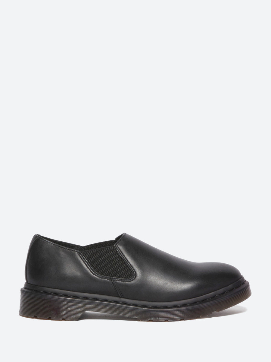 靴 Dr. Martens LOUIS BLACK UK7 EU41 40950001-1_1200x1200.jpg?v=