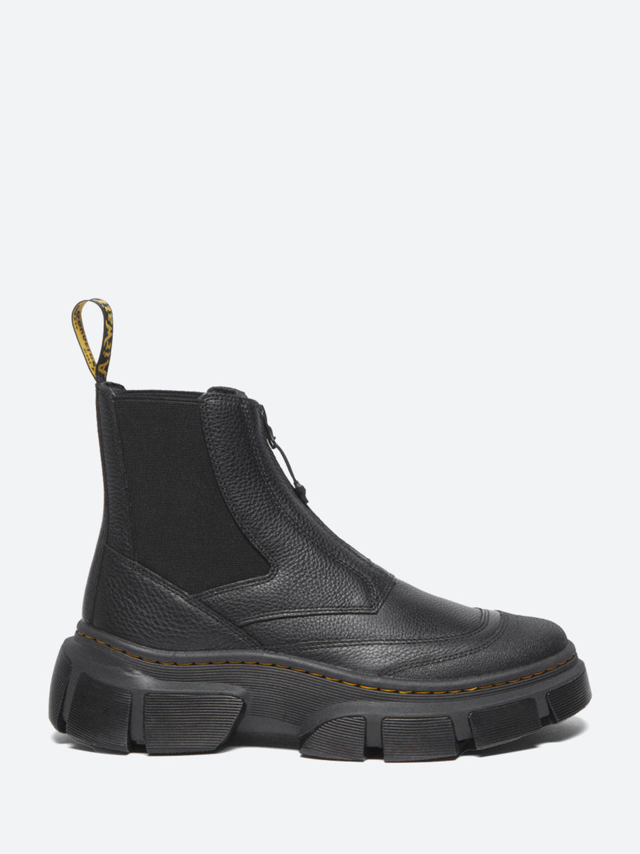 ▼order FAST 146027-KIT for Billet Fuel Rail Kit LSXR | eBay