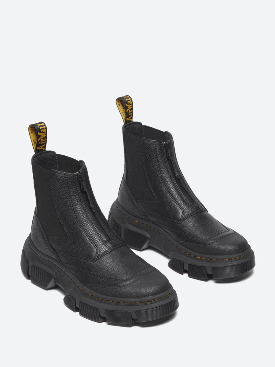 41070001-2_1200x1200.jpg?v=