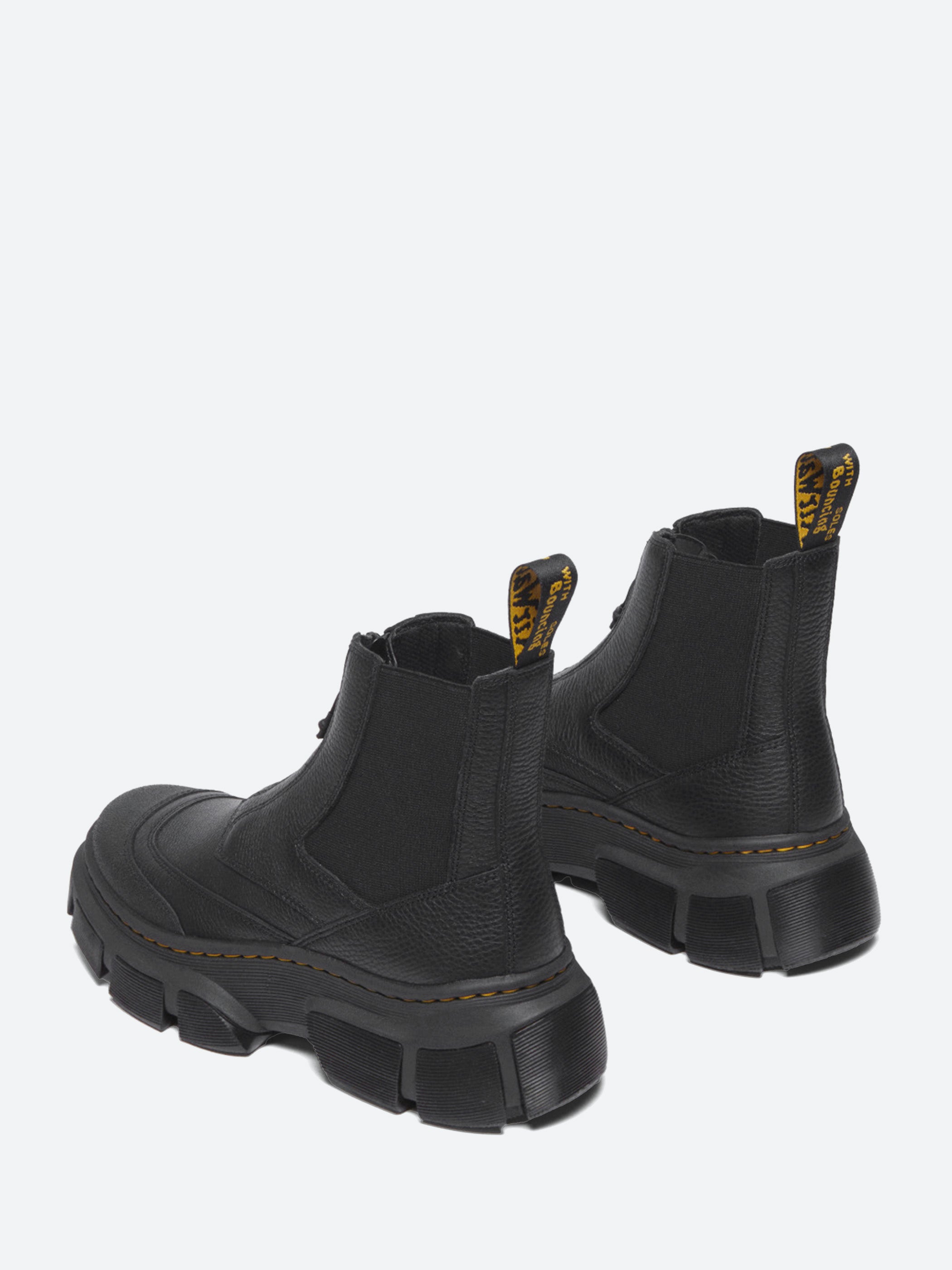 DMXL Zip