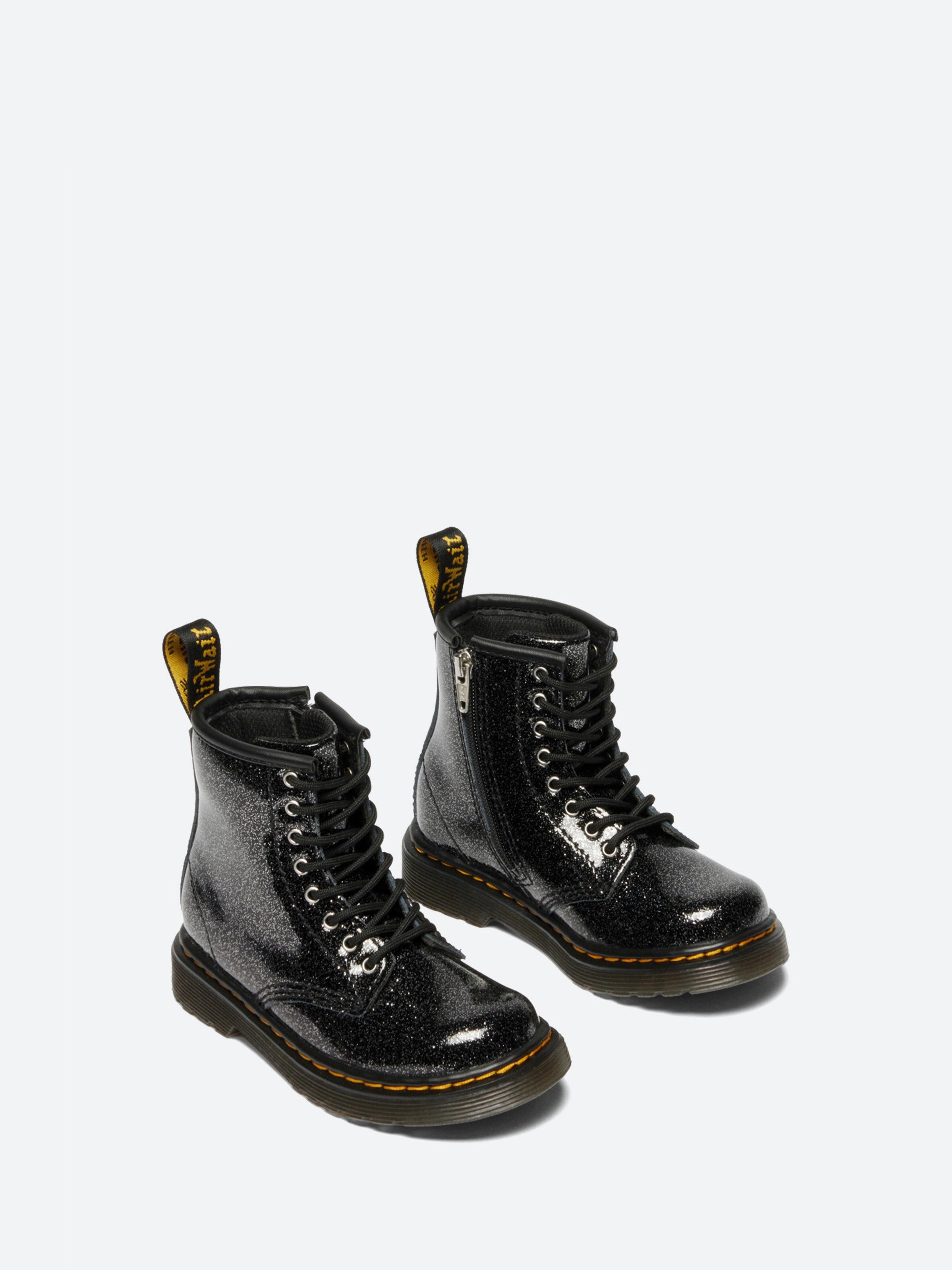 1460 Toddler