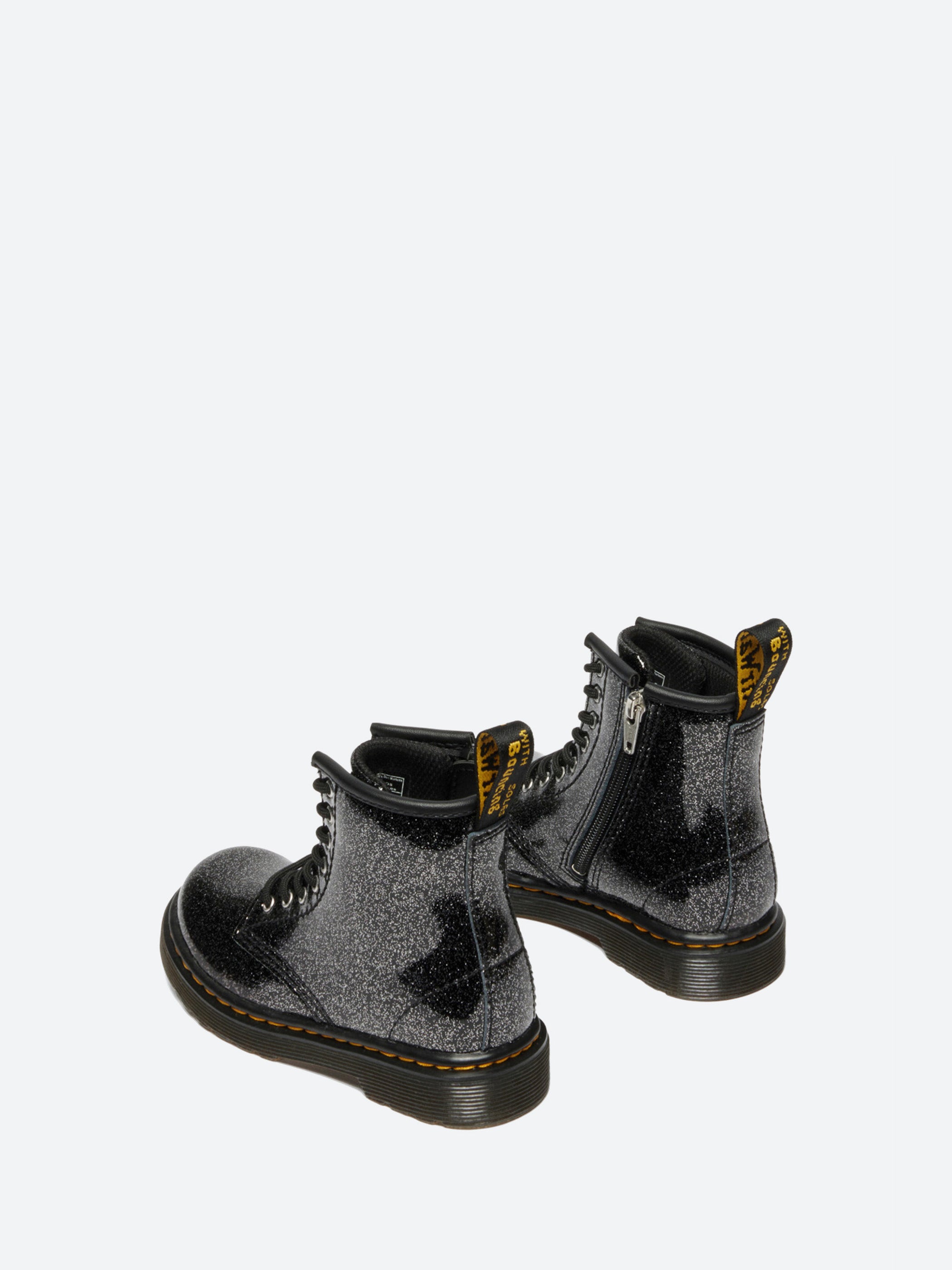 1460 Toddler