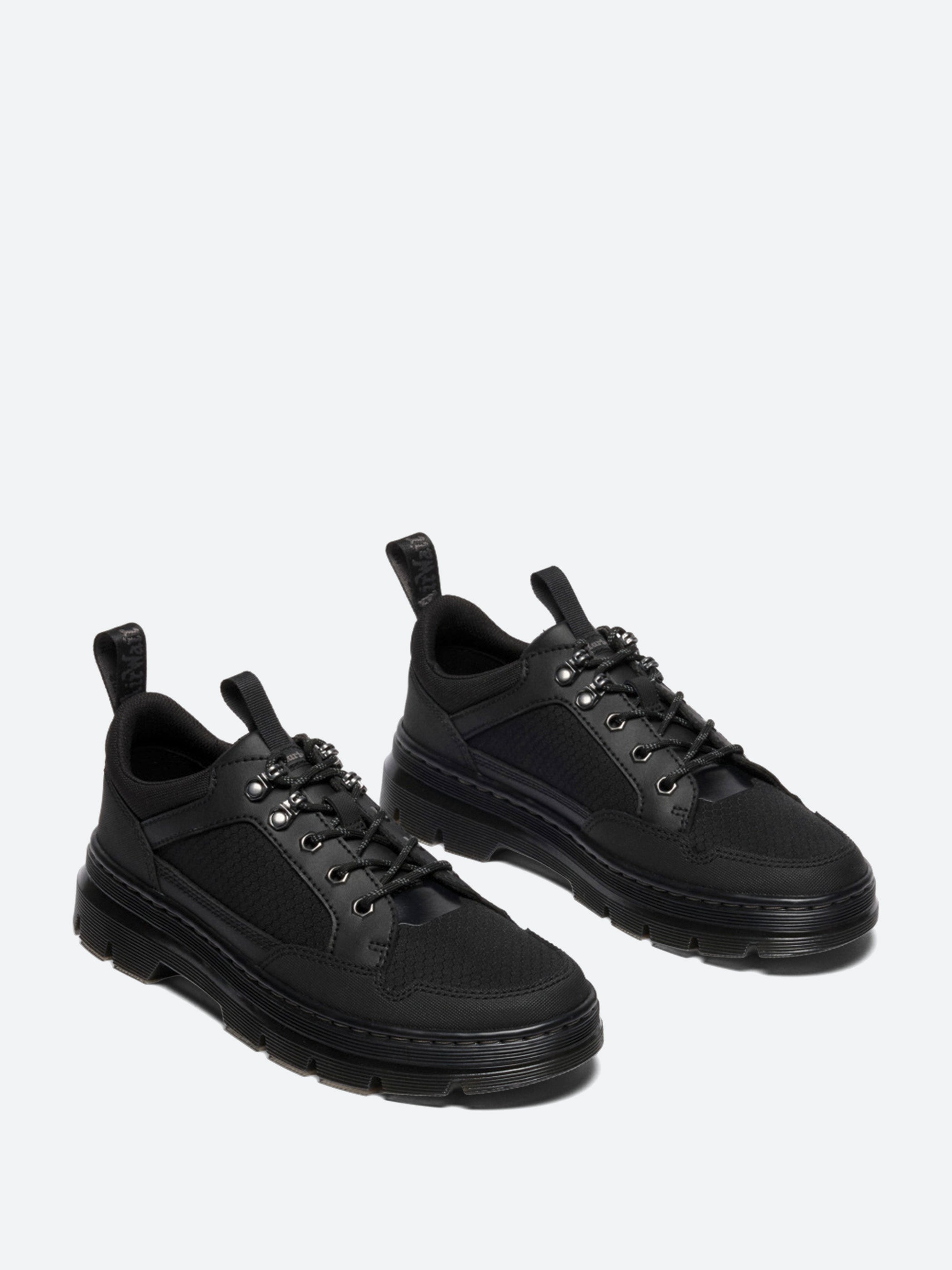 Reeder Tech