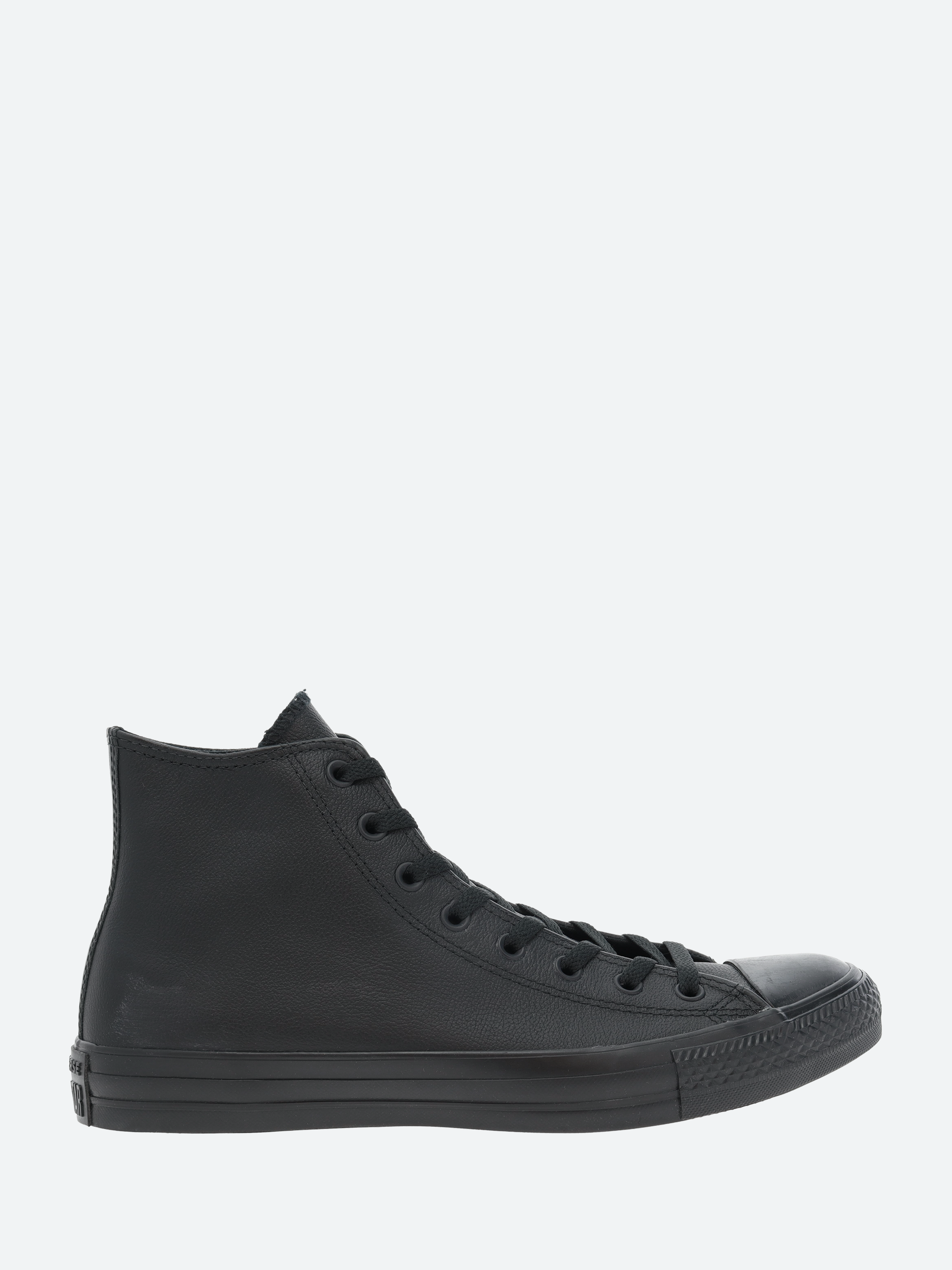 Chuck Taylor All Star Mono Leather High Top