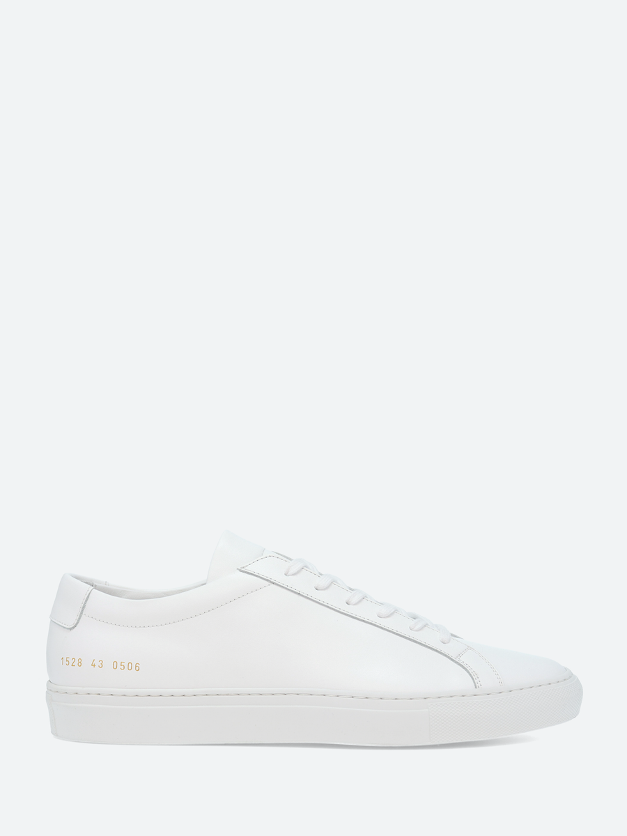 1528 45 shoes outlet
