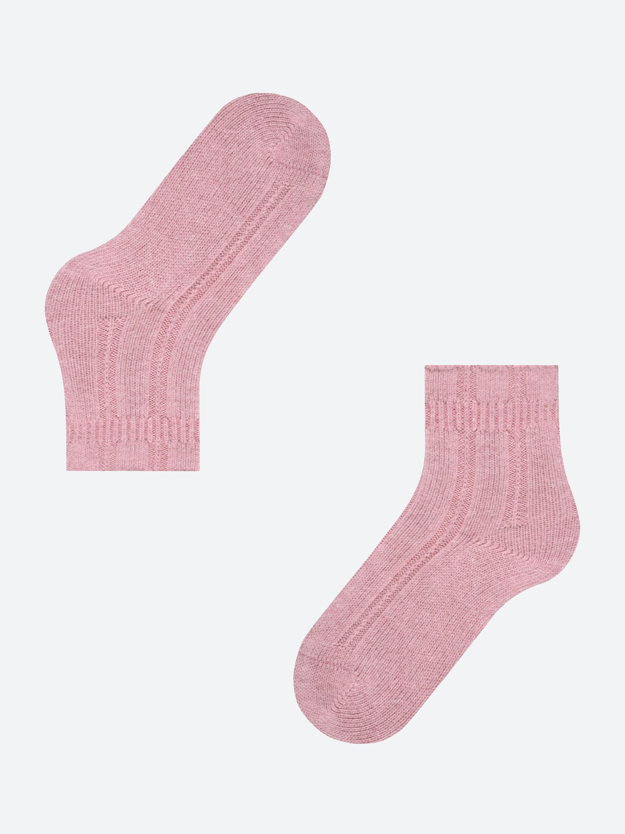 Bed Sock