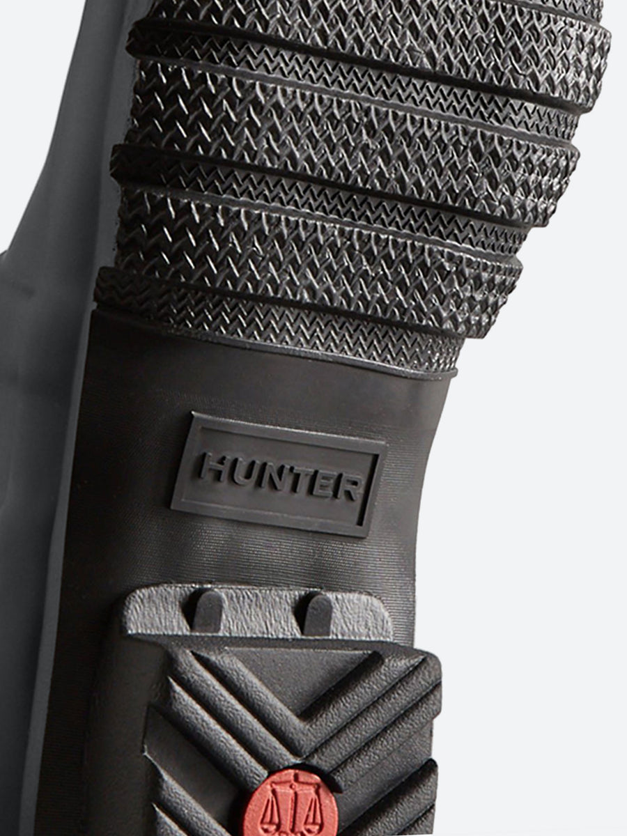 4818410-3_1200x1200.jpg?v=