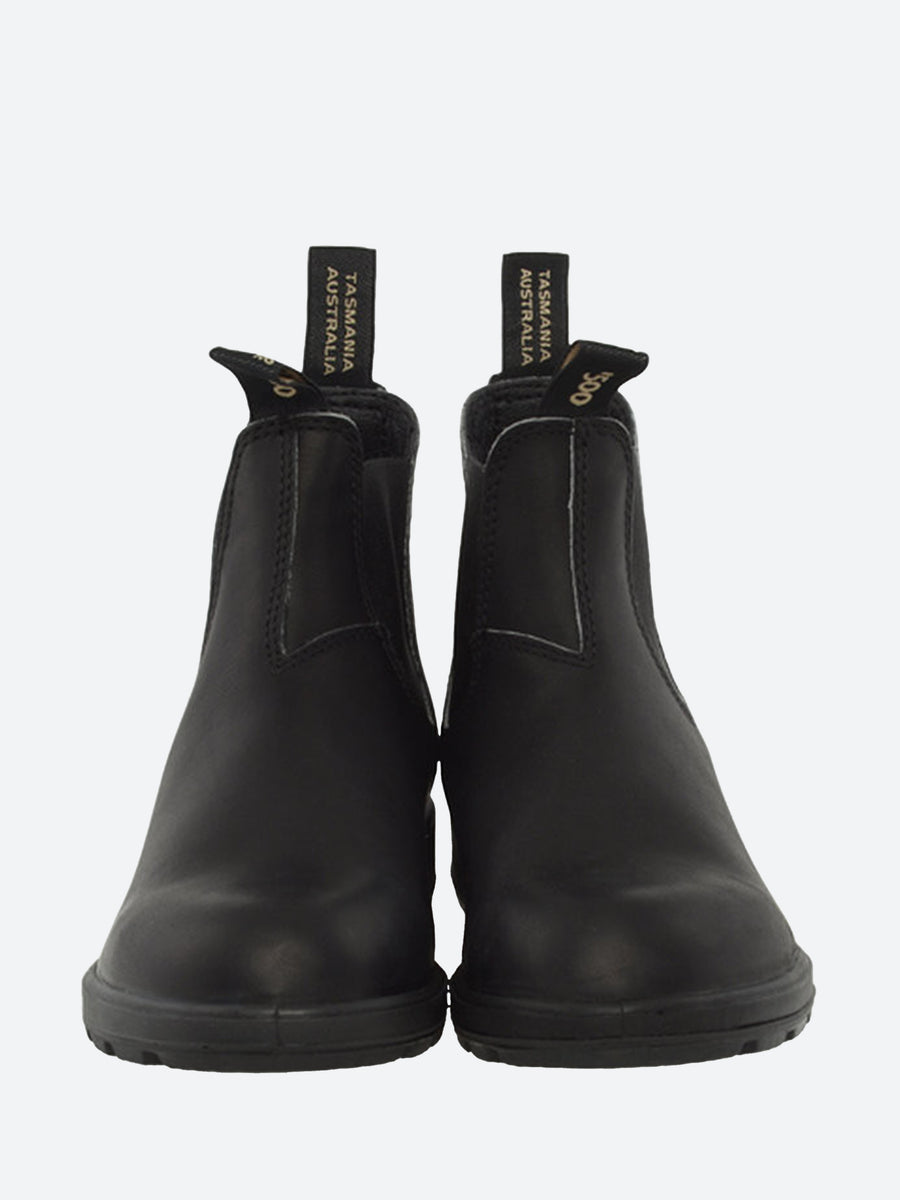 Blundstone - 510 Original in Black gravitypope Blundstone - 510 Original in Black gravitypope