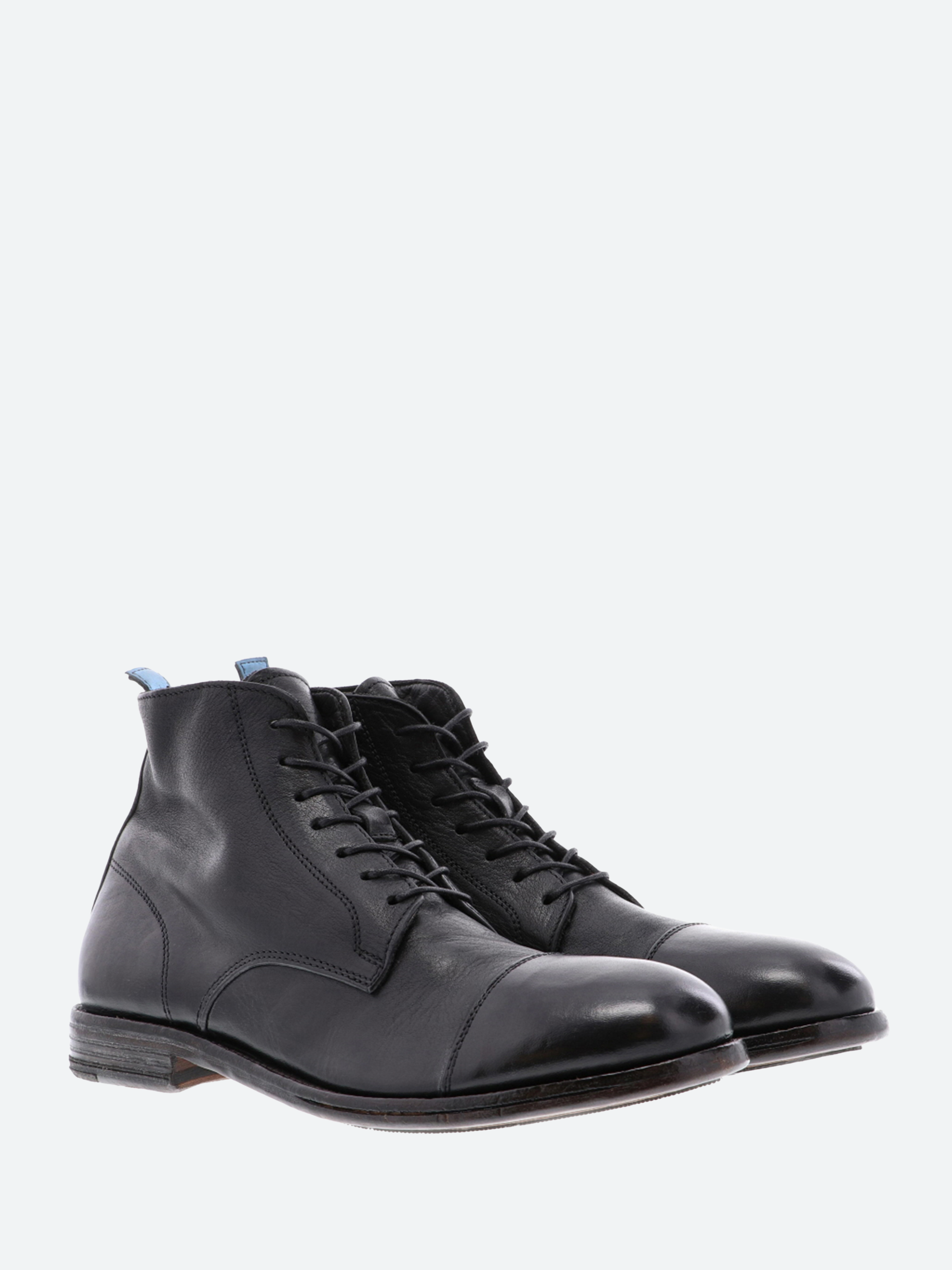 Minsk 52805