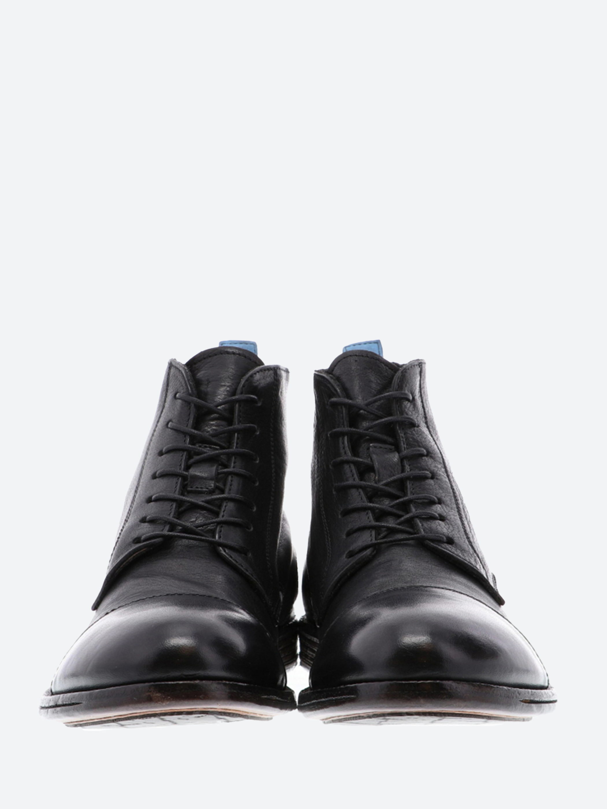 Minsk 52805