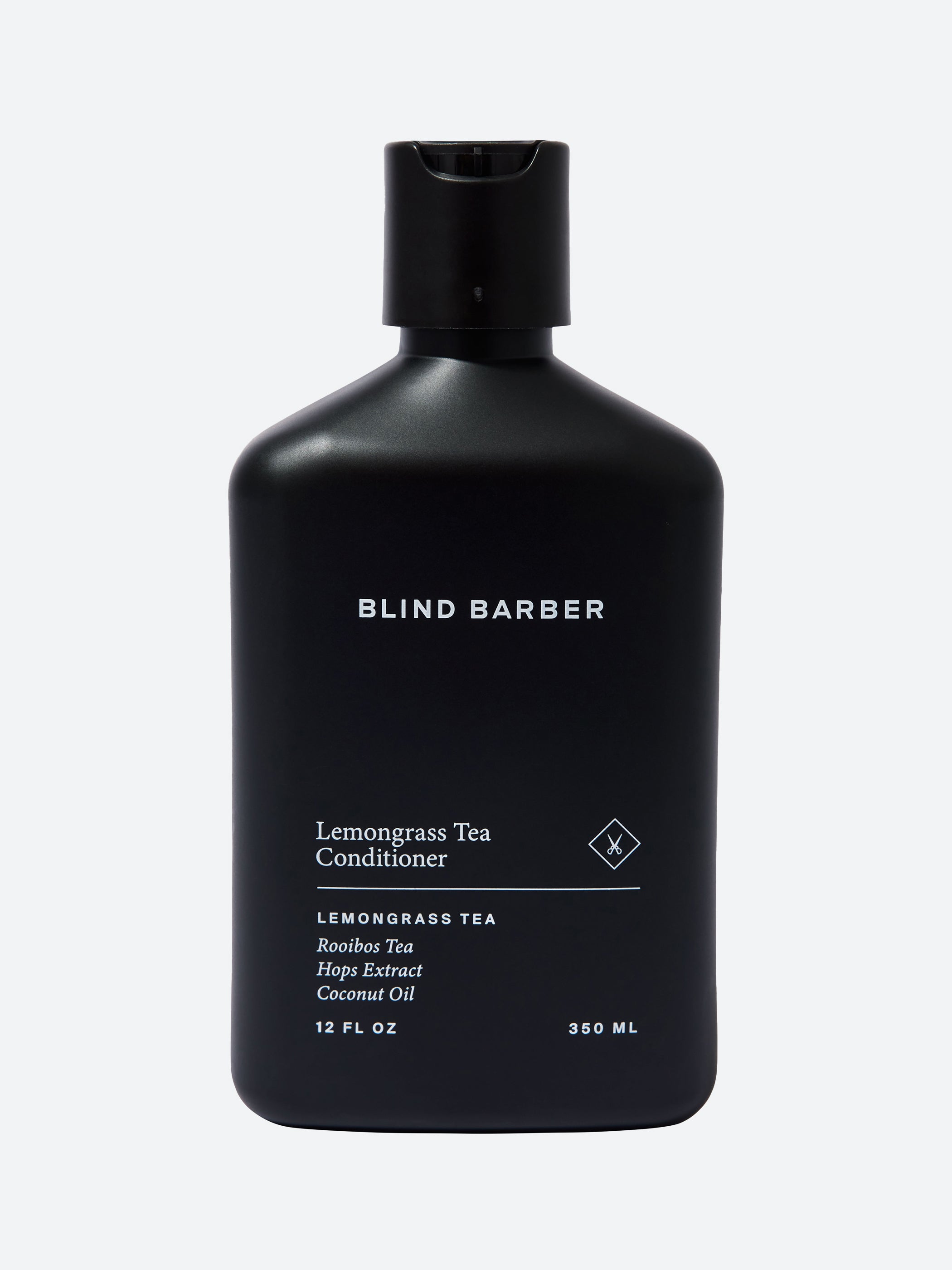 Lemongrass Tea Conditioner