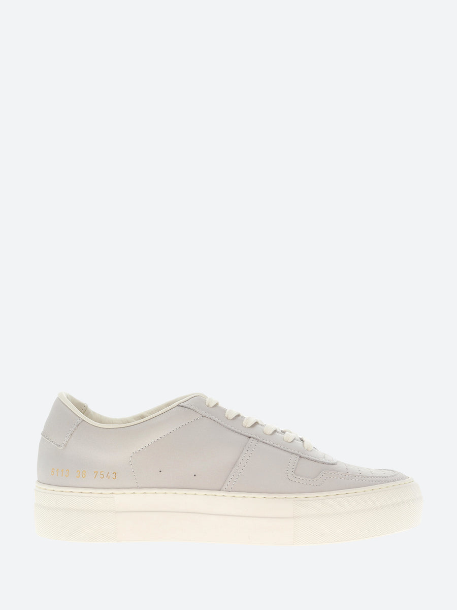Common projects 3012 outlet