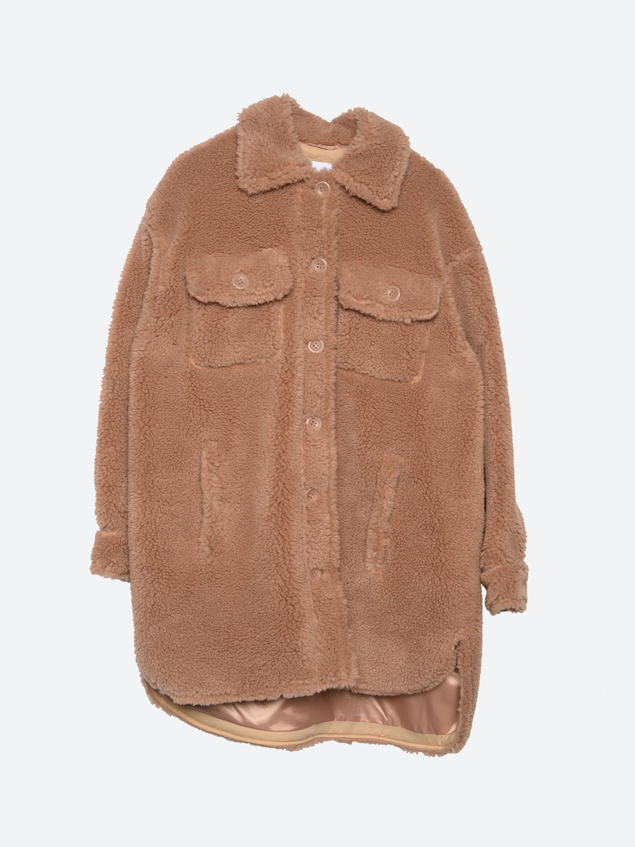 61179-9040-S-2_cd1b48bd-9adc-