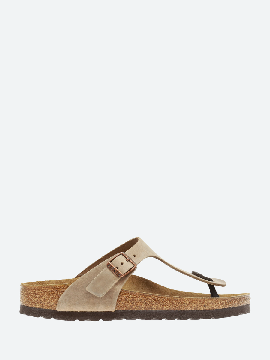 Birkenstock