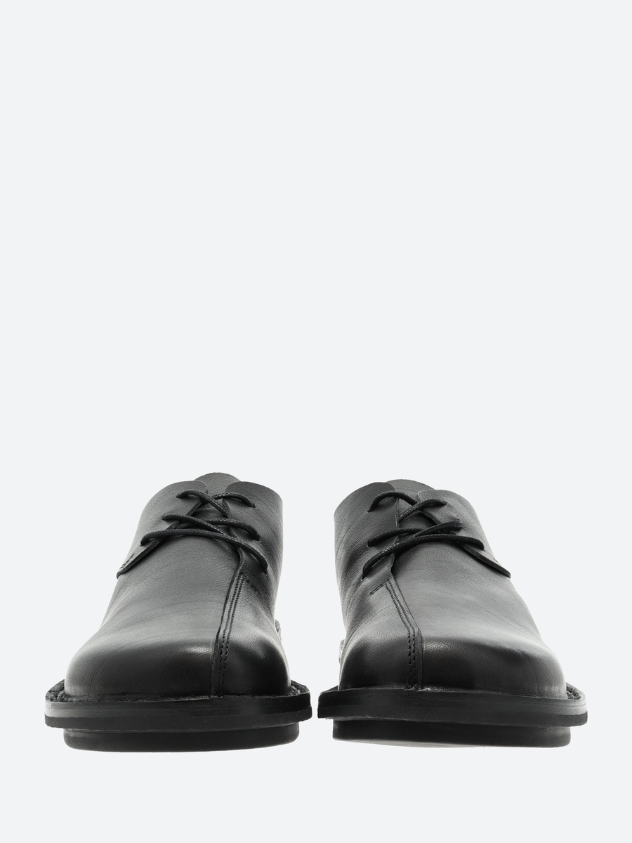 6344890_03_1200x1200.png?v= 6344890_03_1200x1200.png?v=