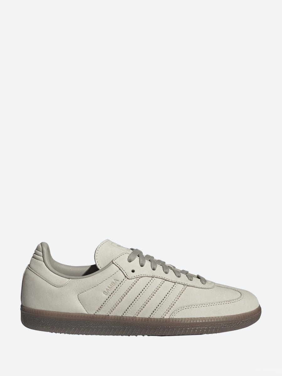 adidas Originals