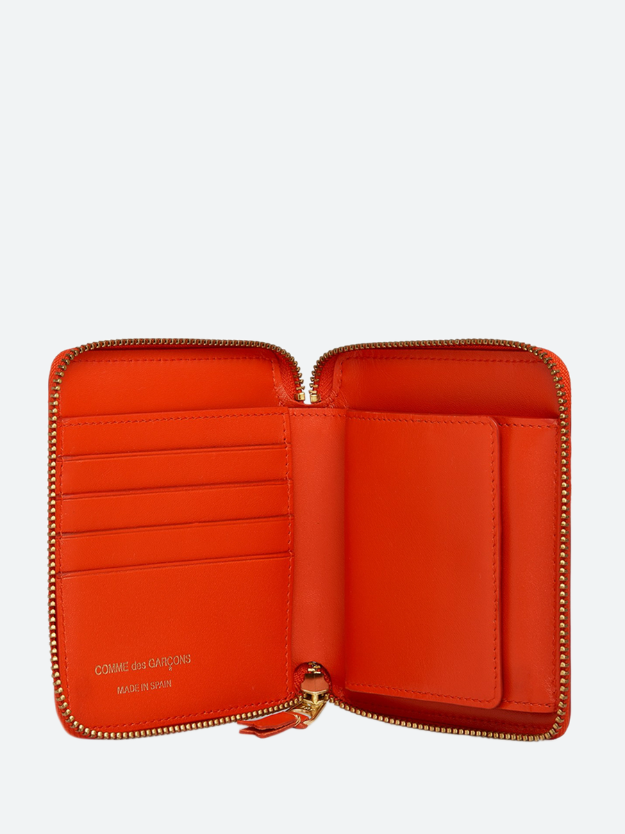 【Comme des Garcons】rectangle-shape leather wallet 7470310-2_1200x1200.png?v=