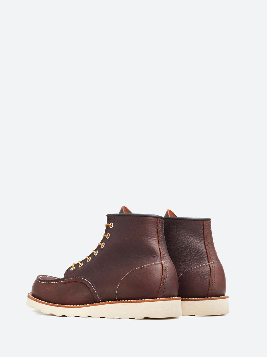 RED WING 6インチClassic moc オロレガシー 8138-3_1200x1200.jpg?v=1712162615