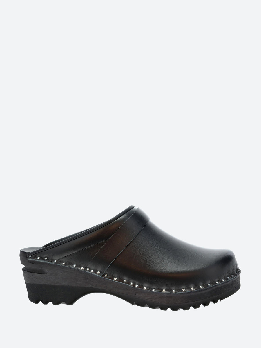 Troentorp Clogs レザーサボ　サイズ40 箱付き 830011-023_01_1200x1200.jpg?v=