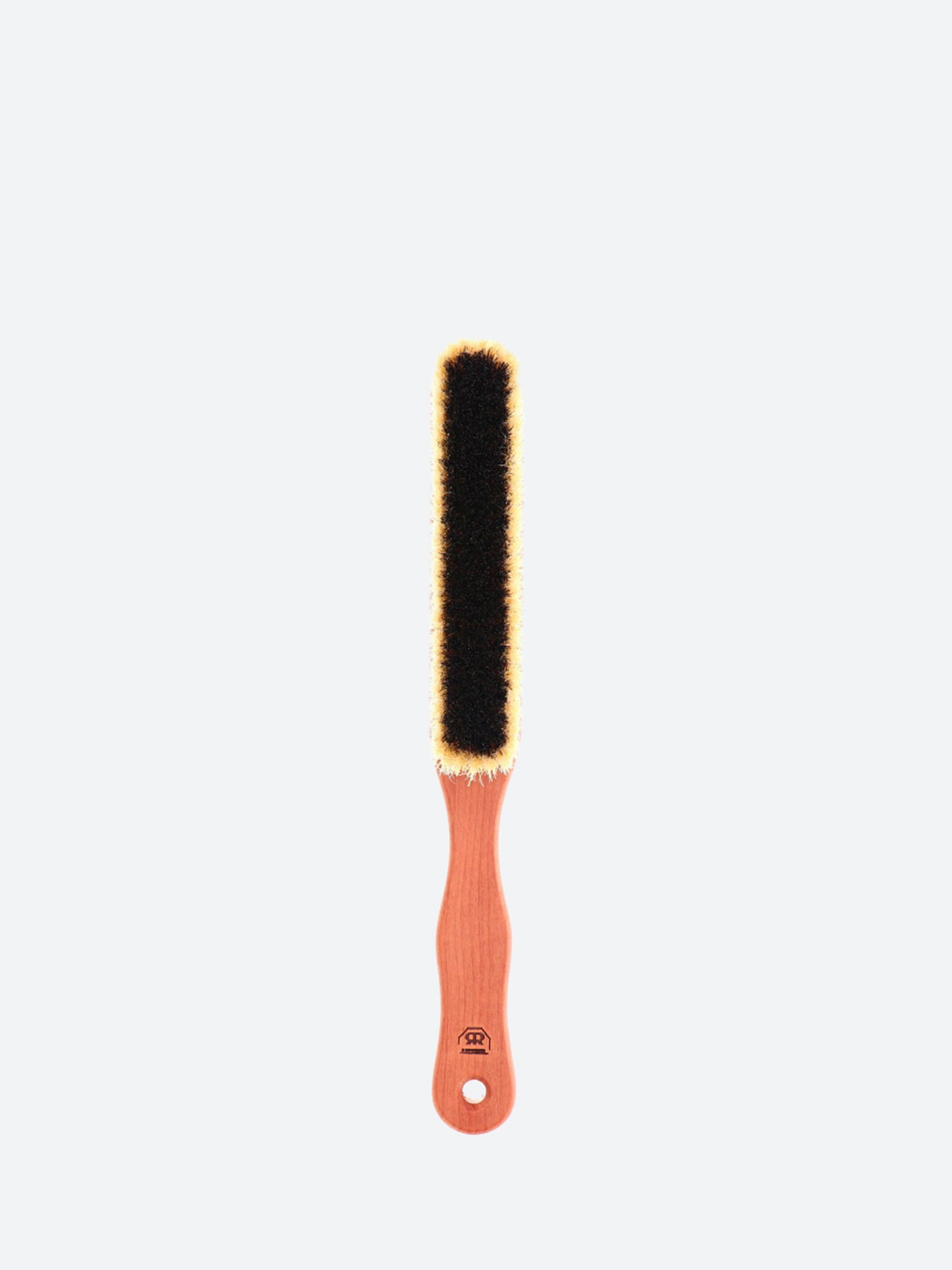 Cashmere Brush