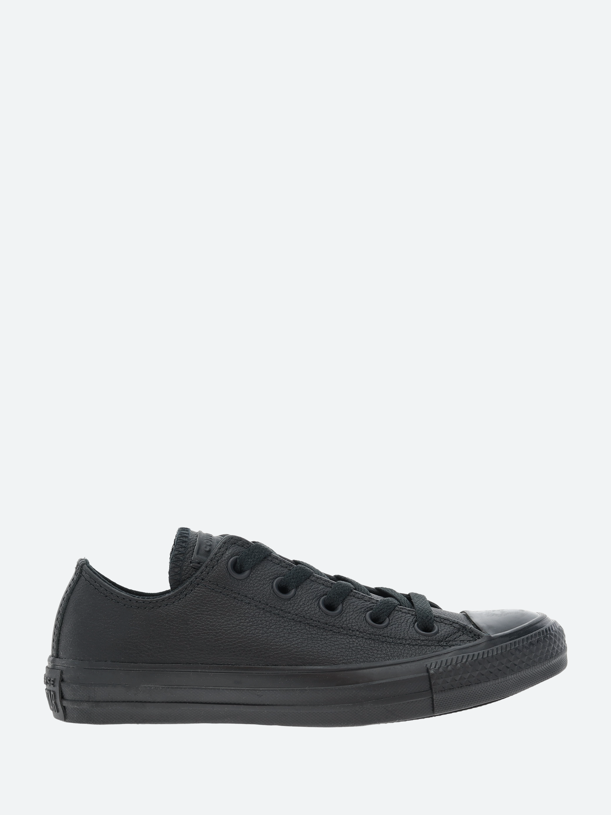 Chuck Taylor All Star Mono Leather Low Top