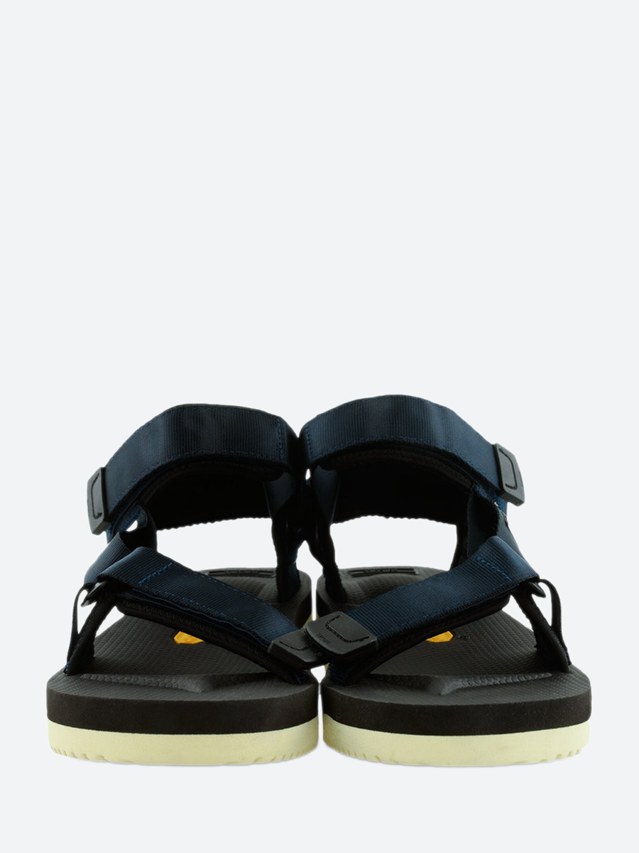 未使用 Suicoke DEPA-V2AB-SOFT Black 28cm SUICOKE DEPA-V2ab-soft (OG-022V2ab-soft) – SUICOKE EUROPE