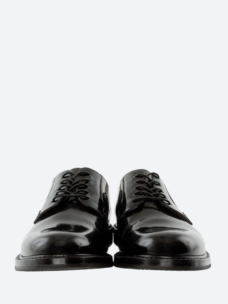 Shannon Scarpe Church Black Friday Church Shannon Shoes Sale Outlet