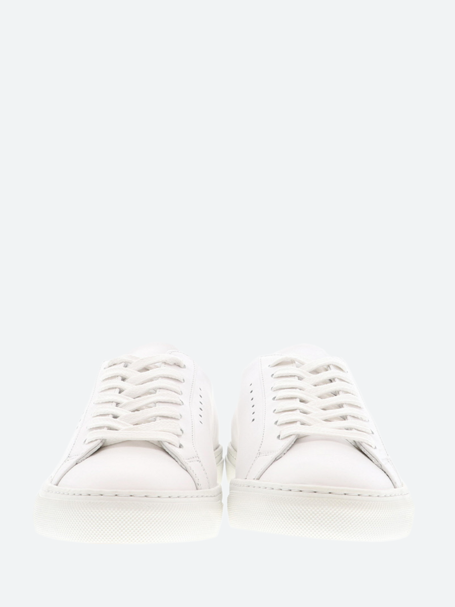 Filippa k kate discount