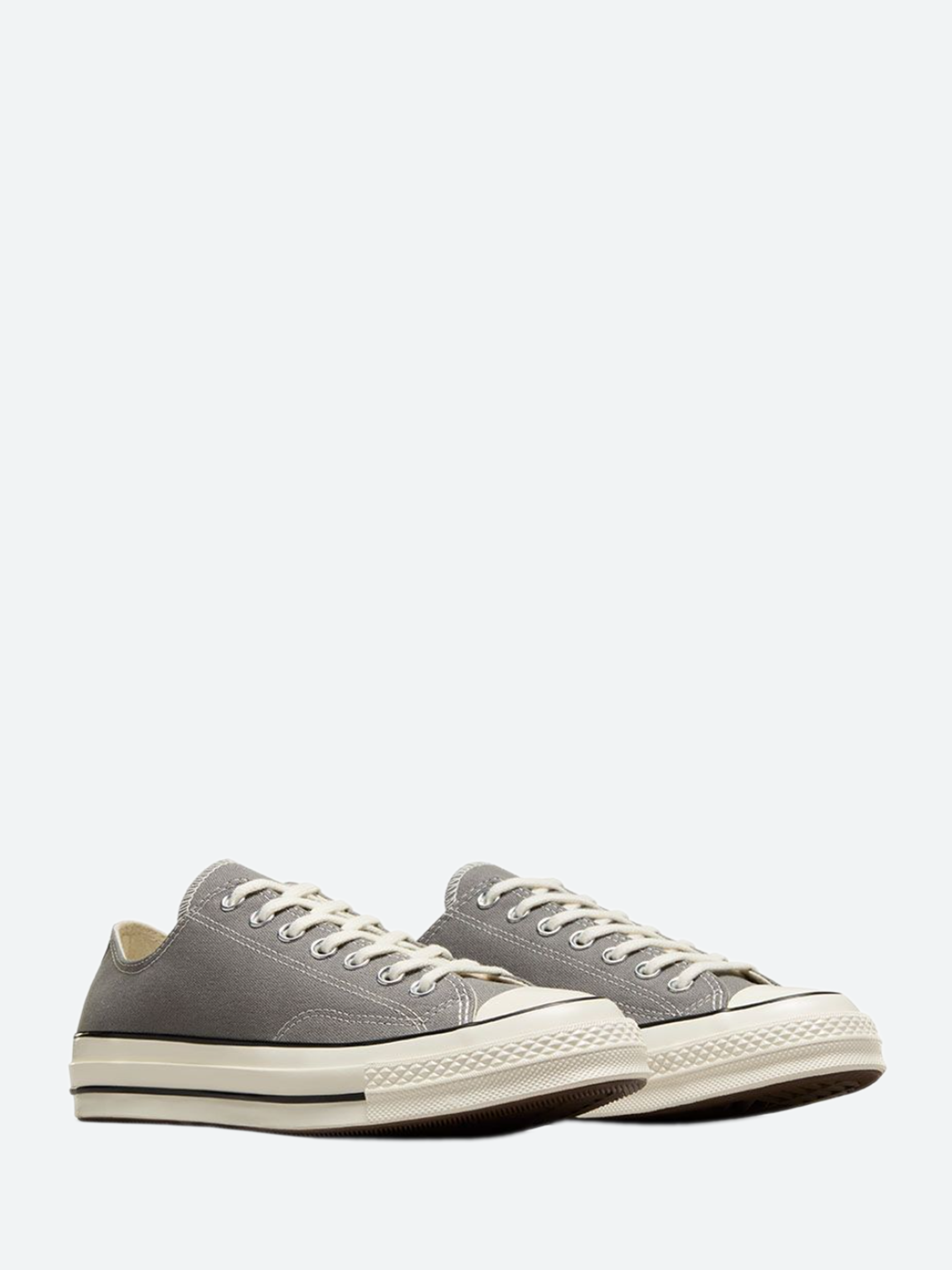 Chuck 70 Low Top