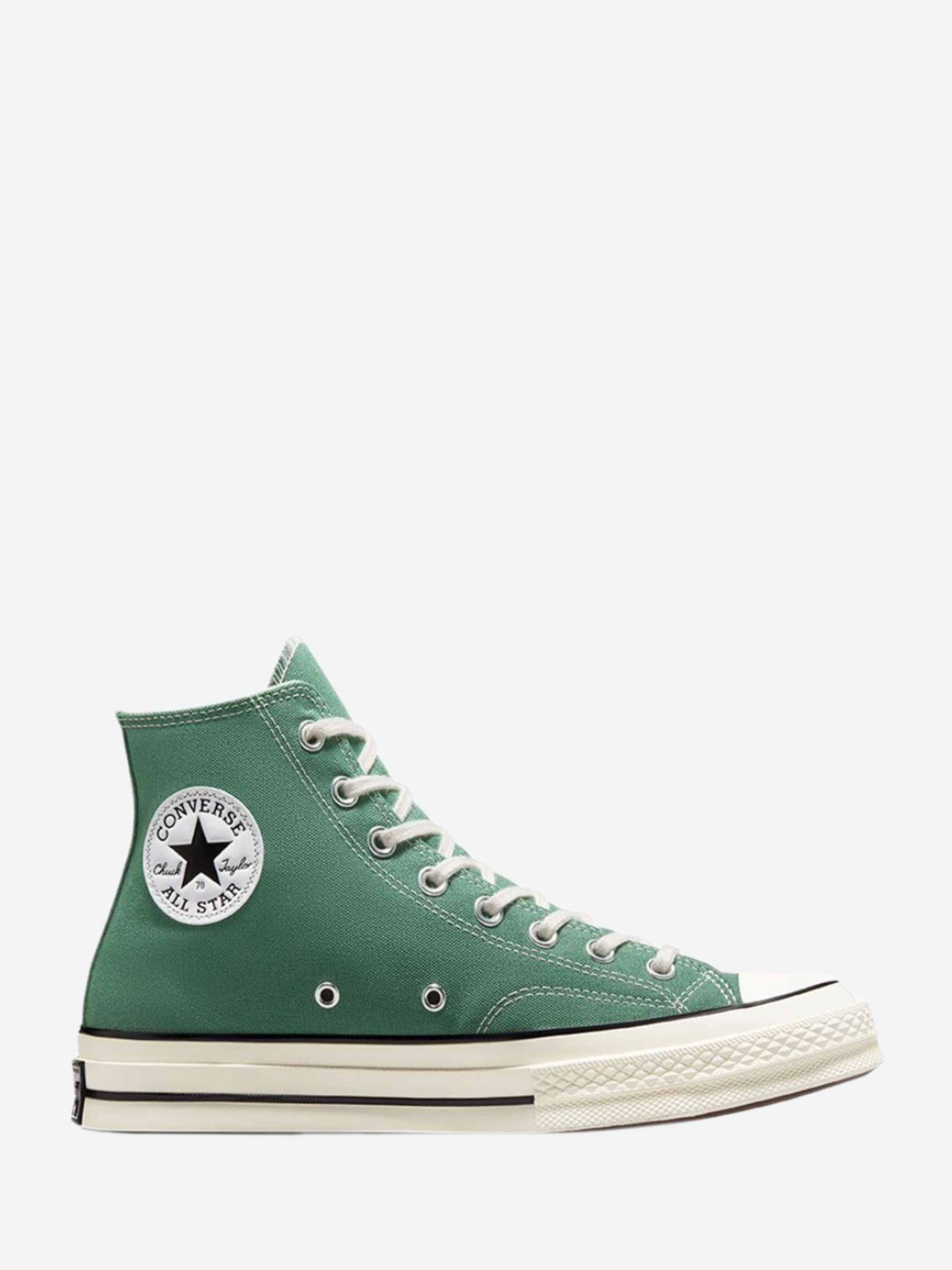 Chuck 70 High Top