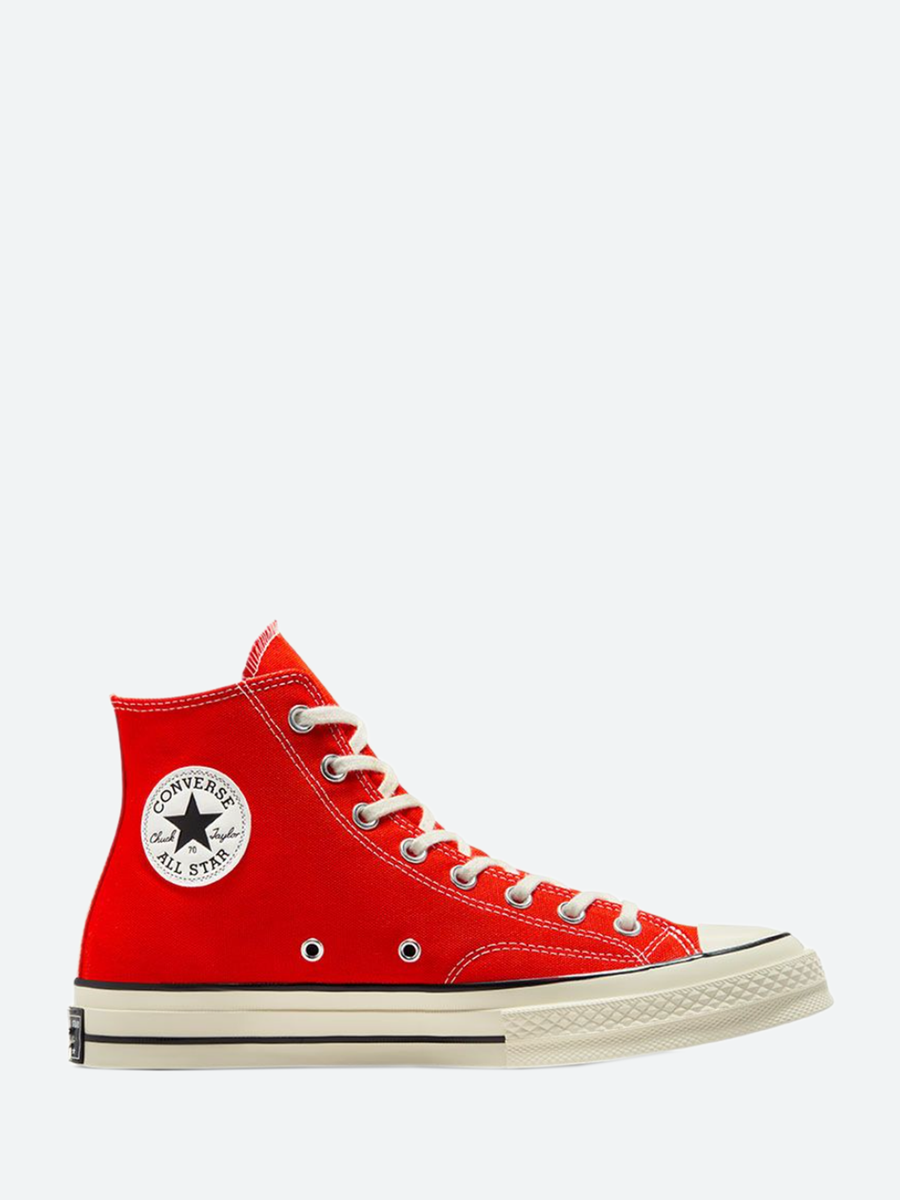 Converse chuck retailers pastel leather high top