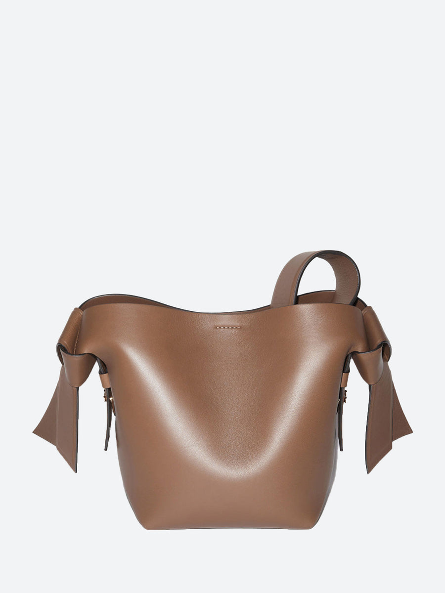 Acne Studios musubi スモール A10093-640_C_8572eed2-d972-