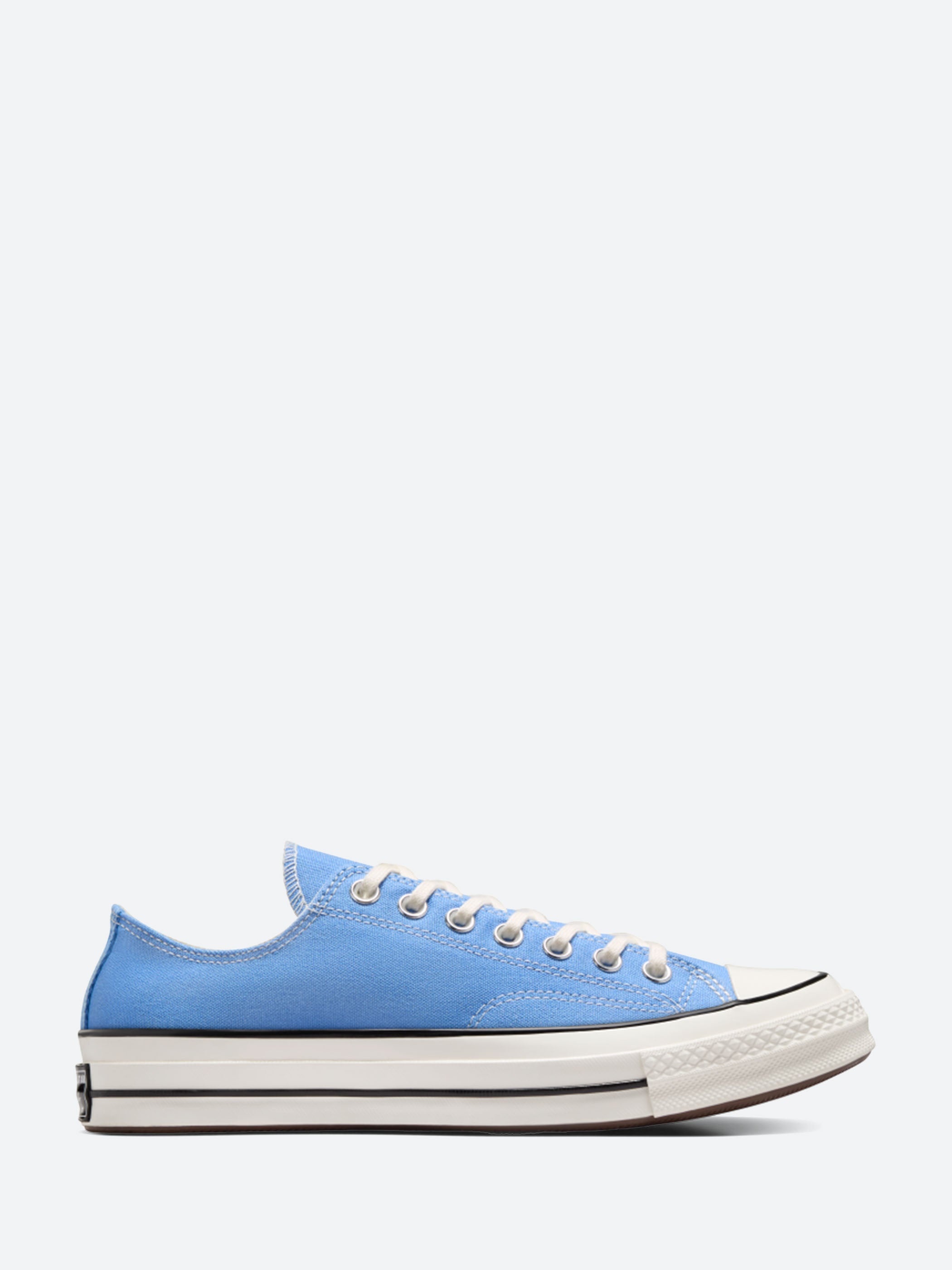 Chuck 70 Low Top