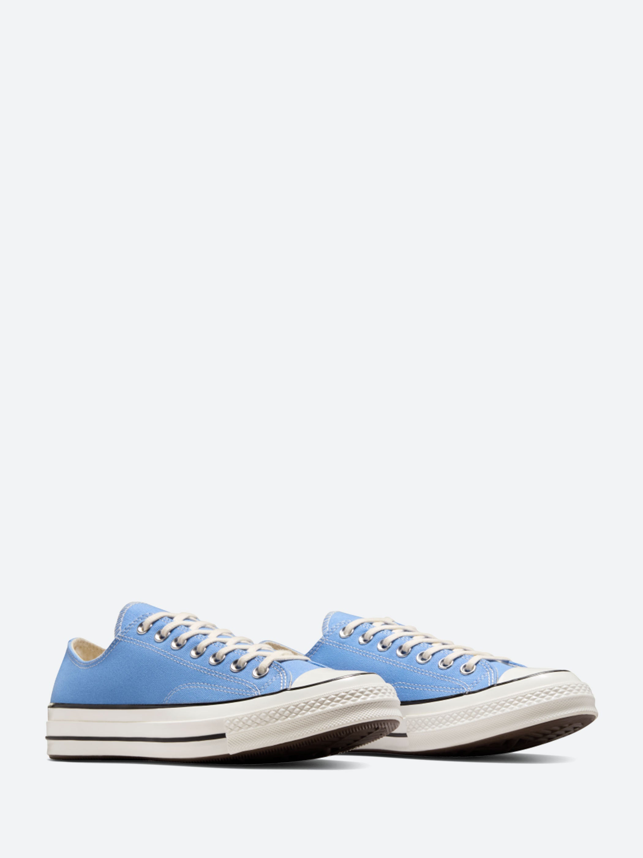 Chuck 70 Low Top