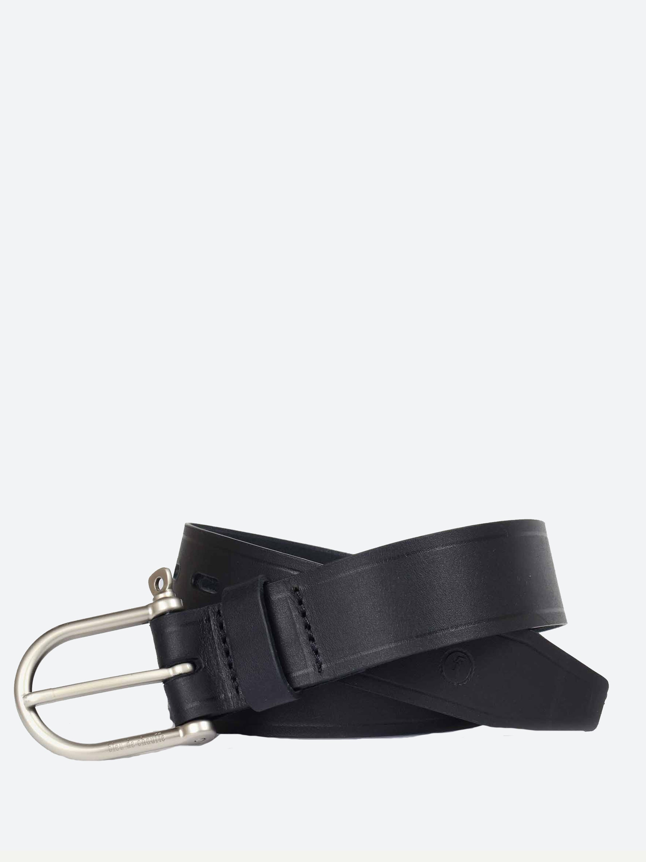 Manille Belt