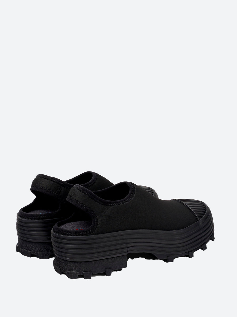 【関税込み】Tossu Sneakers - Camper Lab - Synthetic - Black 19773541_44379487_600.jpg
