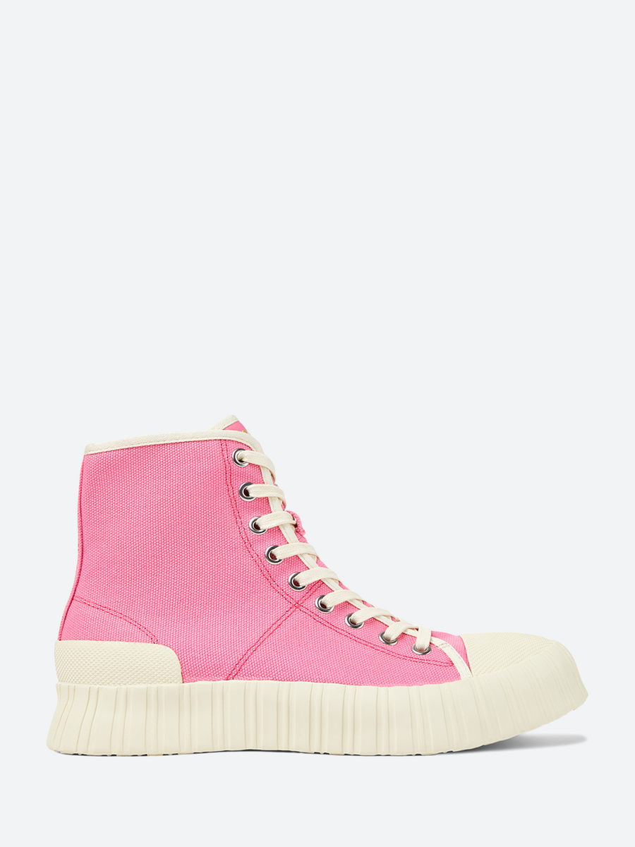 CAMPER LAB Roz A700002-004ロズハイカットスニーカー CAMPER LAB Roz A700002-004ロズハイカットスニーカー - メルカリ