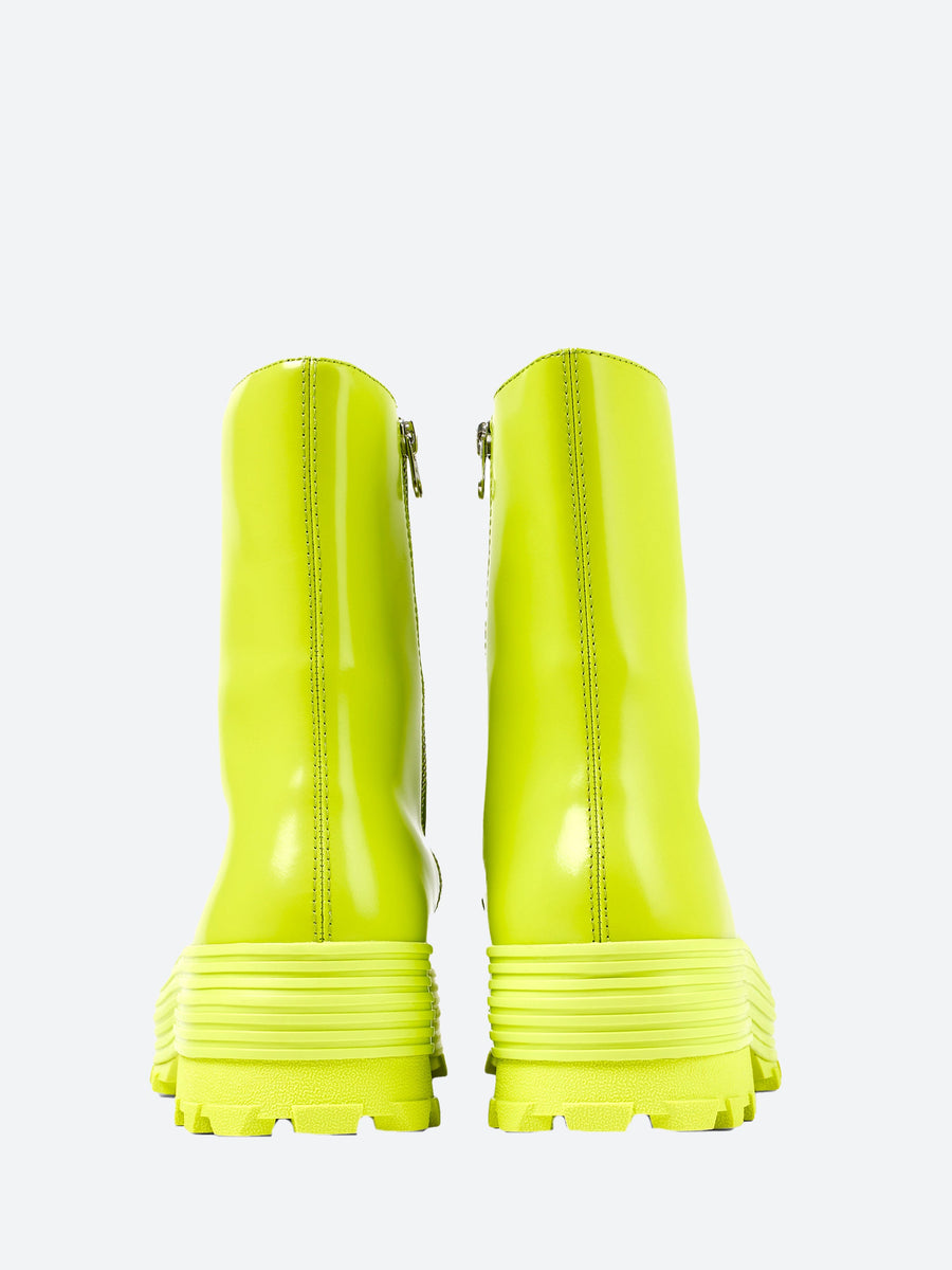 靴 camperlab A700004-007_T_47ac2dee-4d0c-