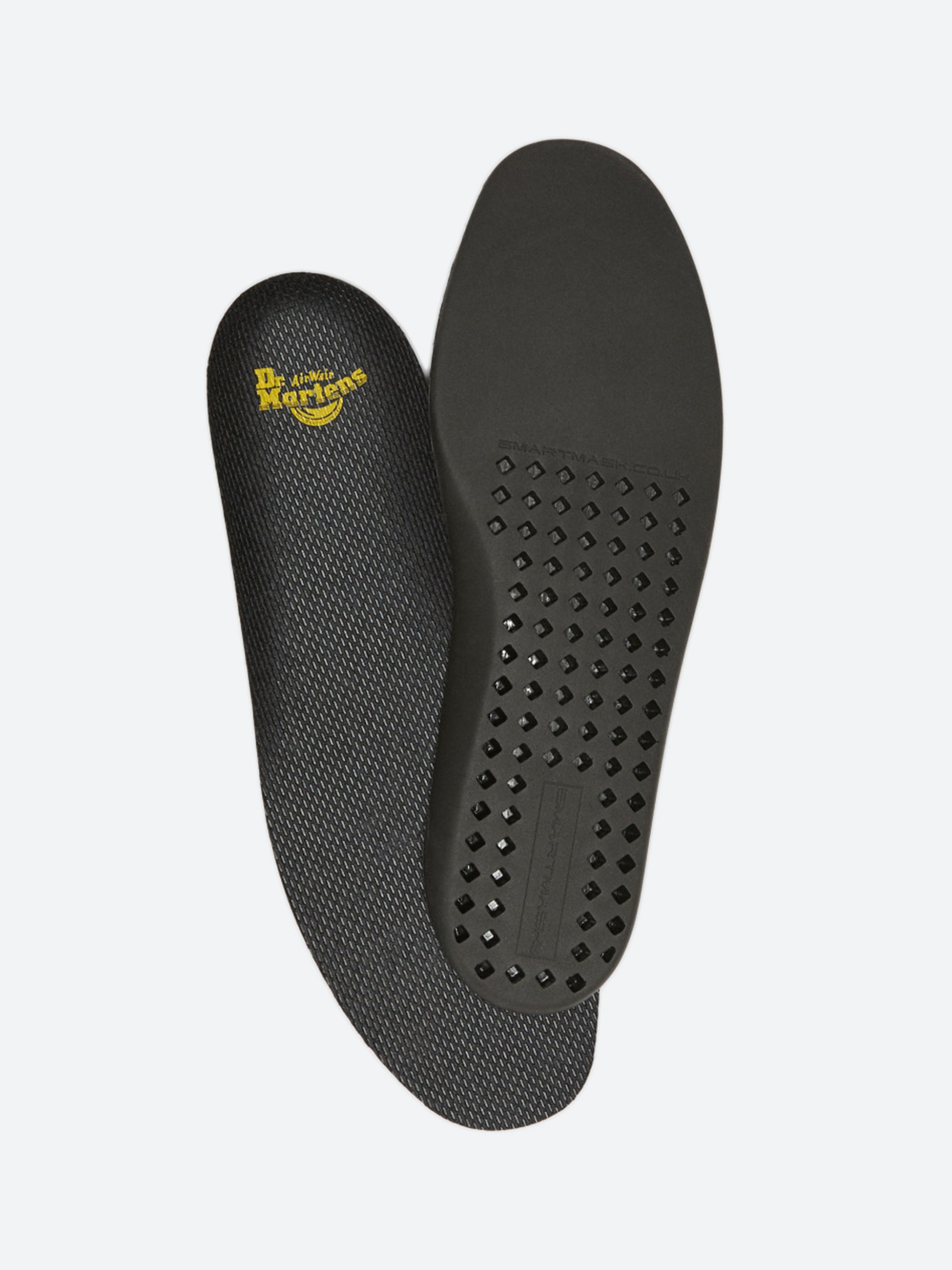 Comfort Insole