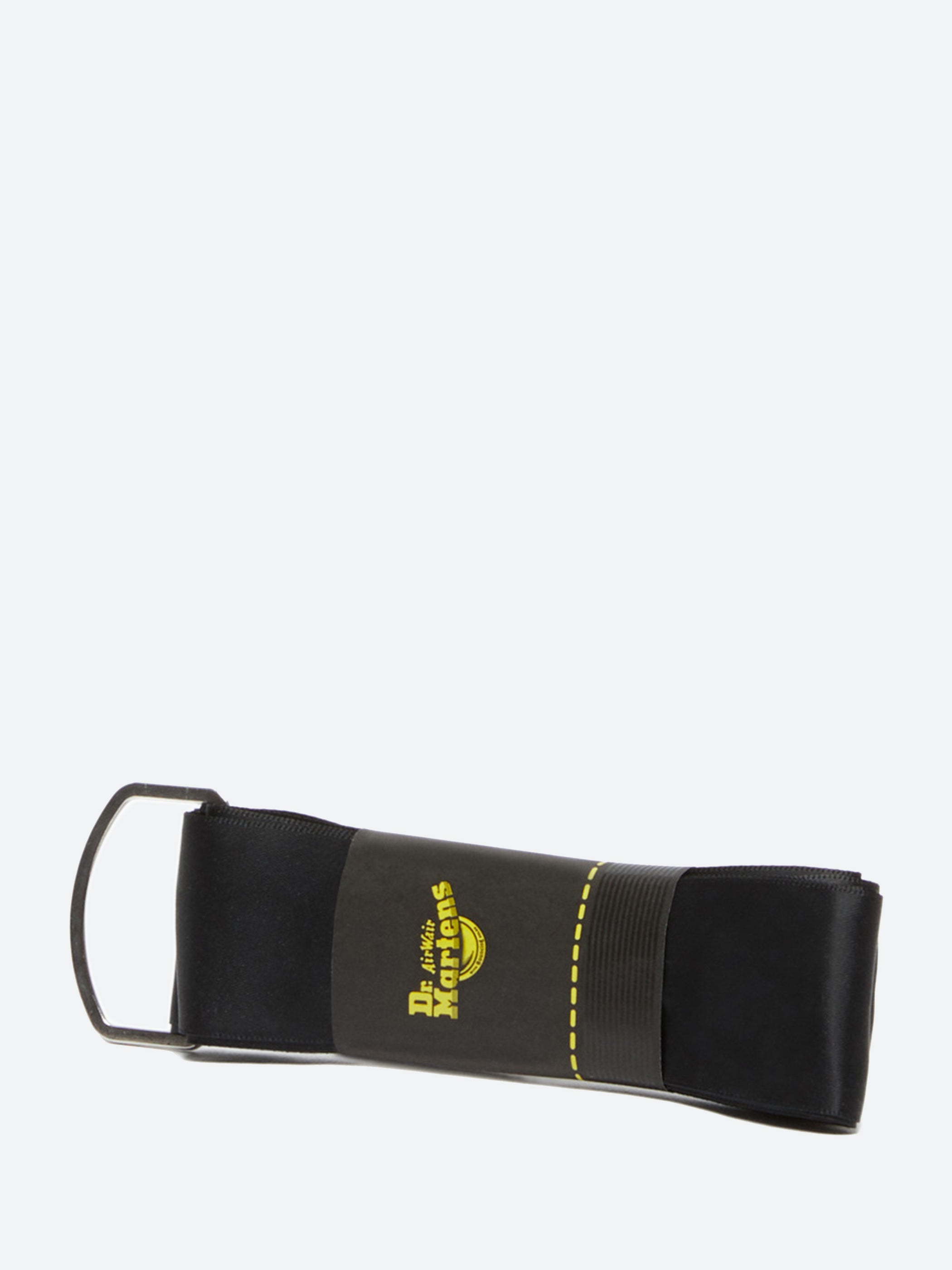 83 Inch Ribbon Shoe Laces