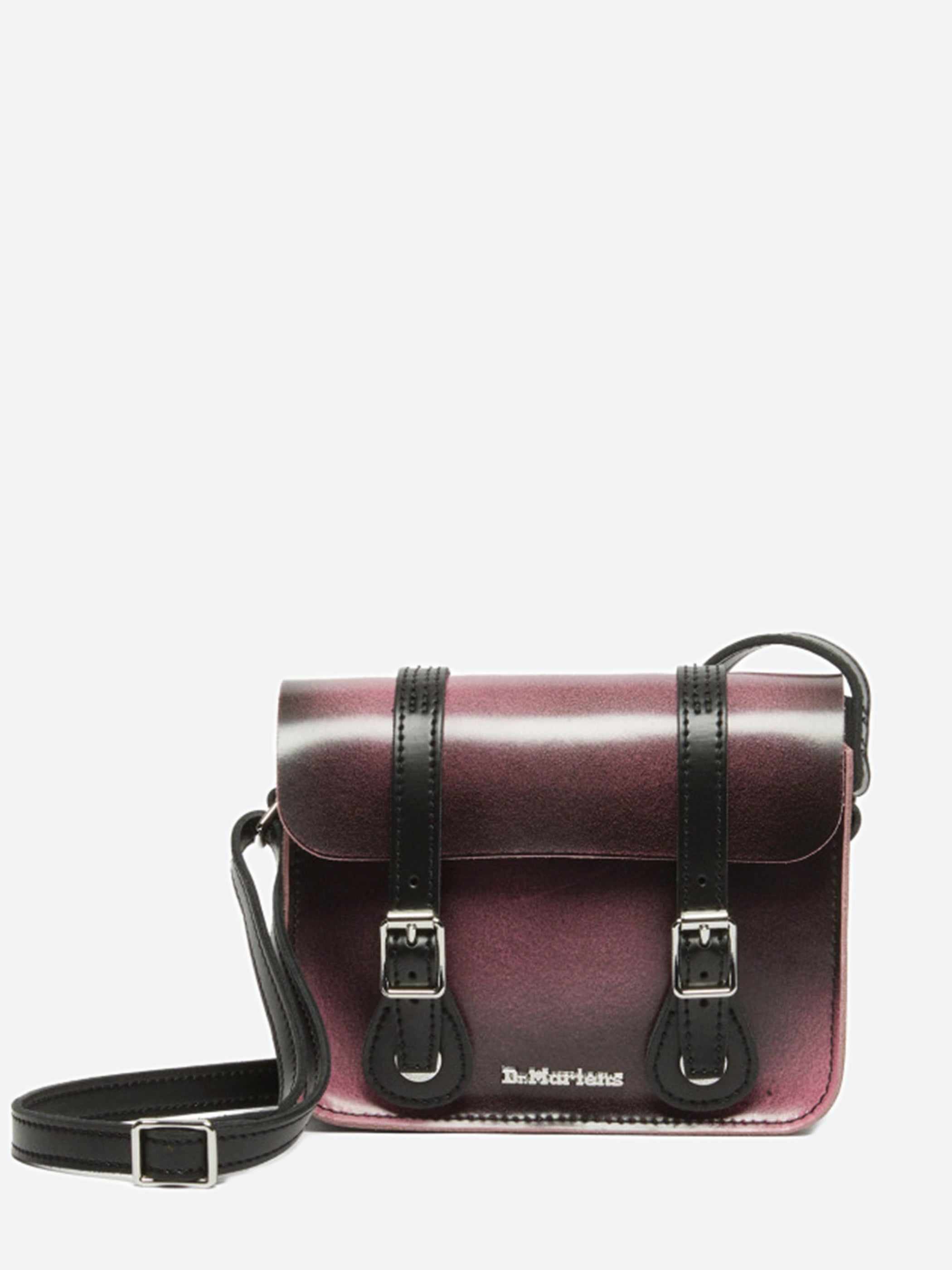 7" Satchel
