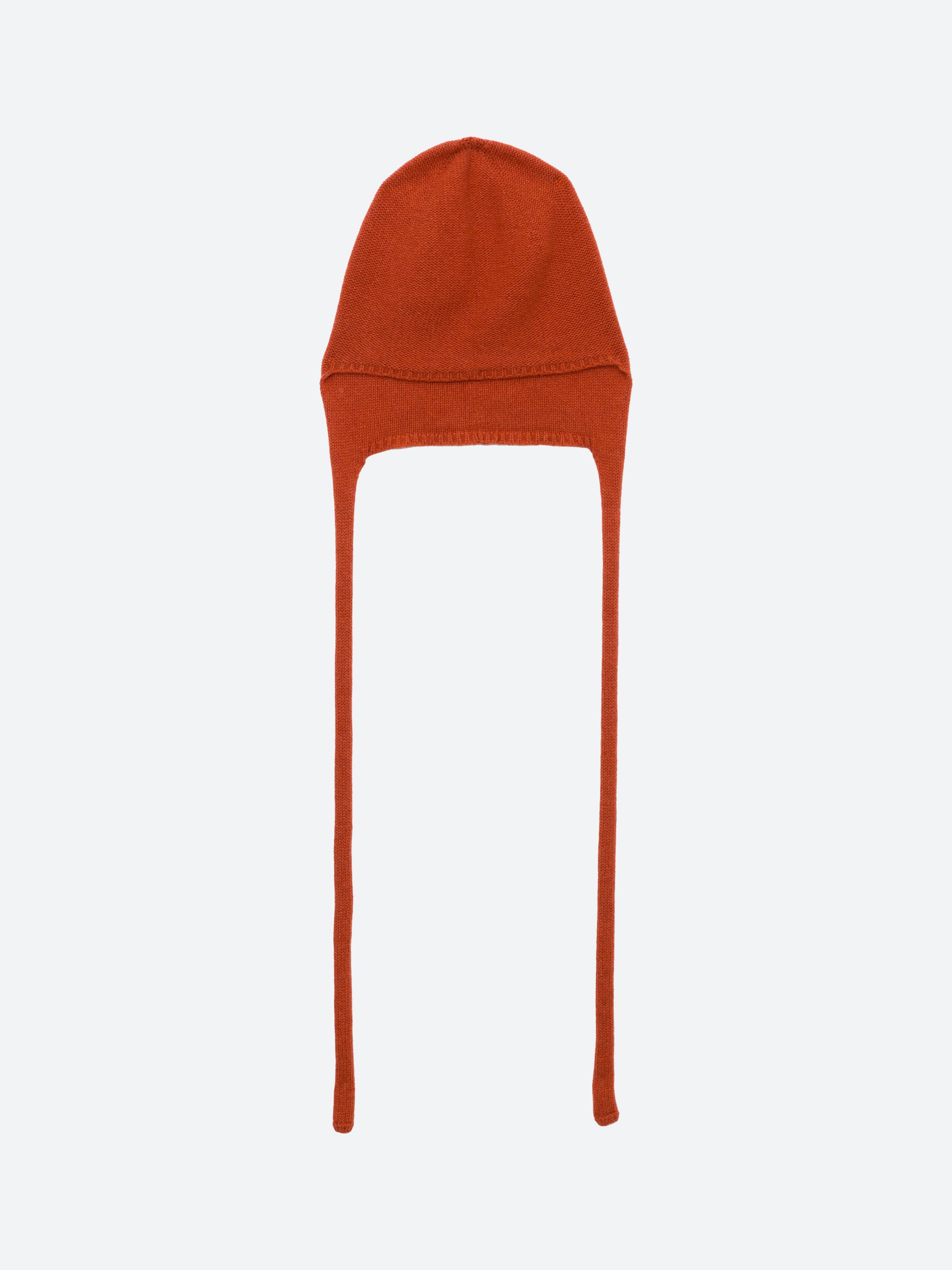 Tier Hood
