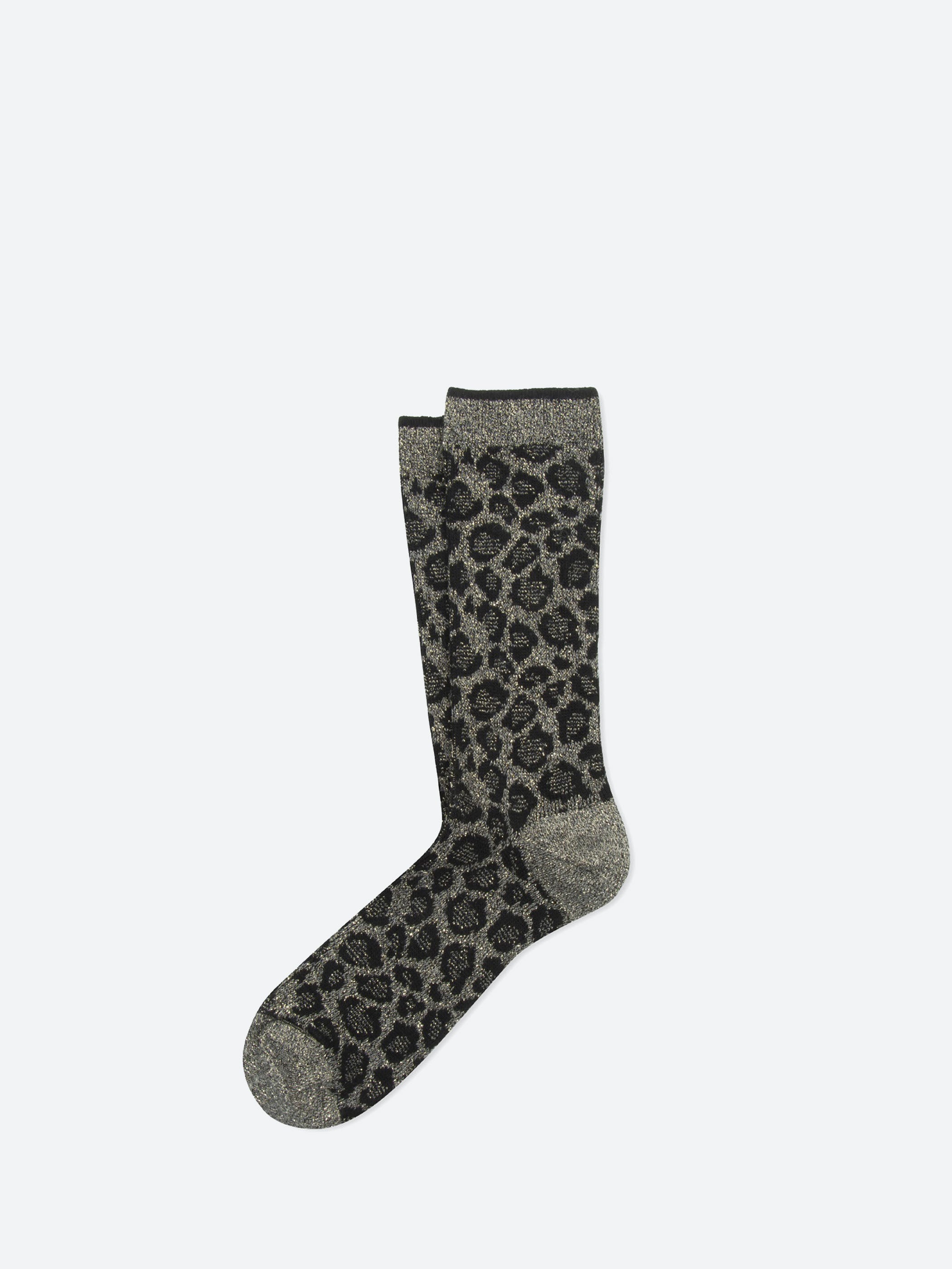 Atene Socks