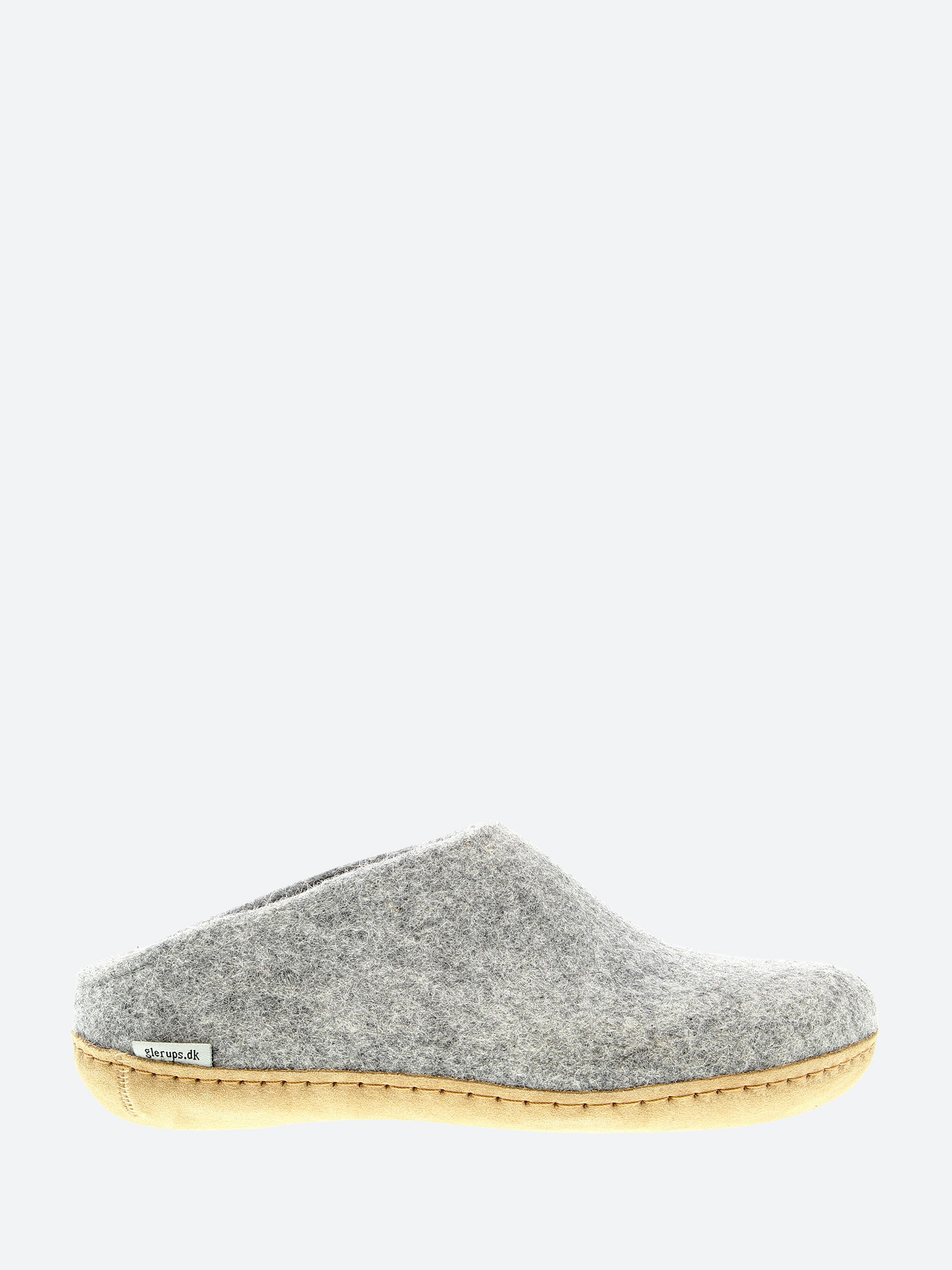 The Slip-On