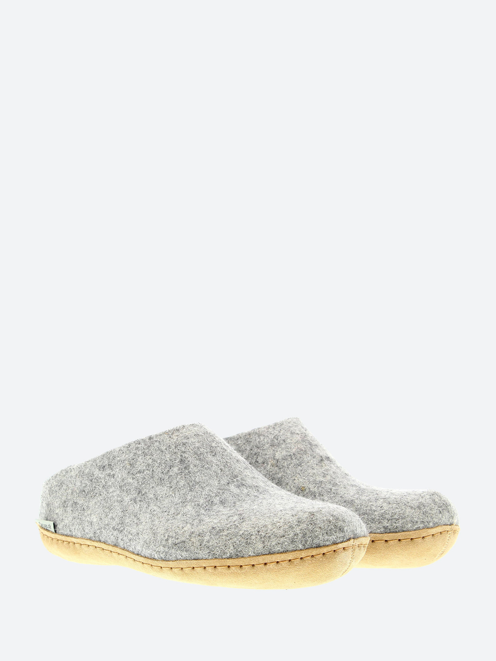 The Slip-On