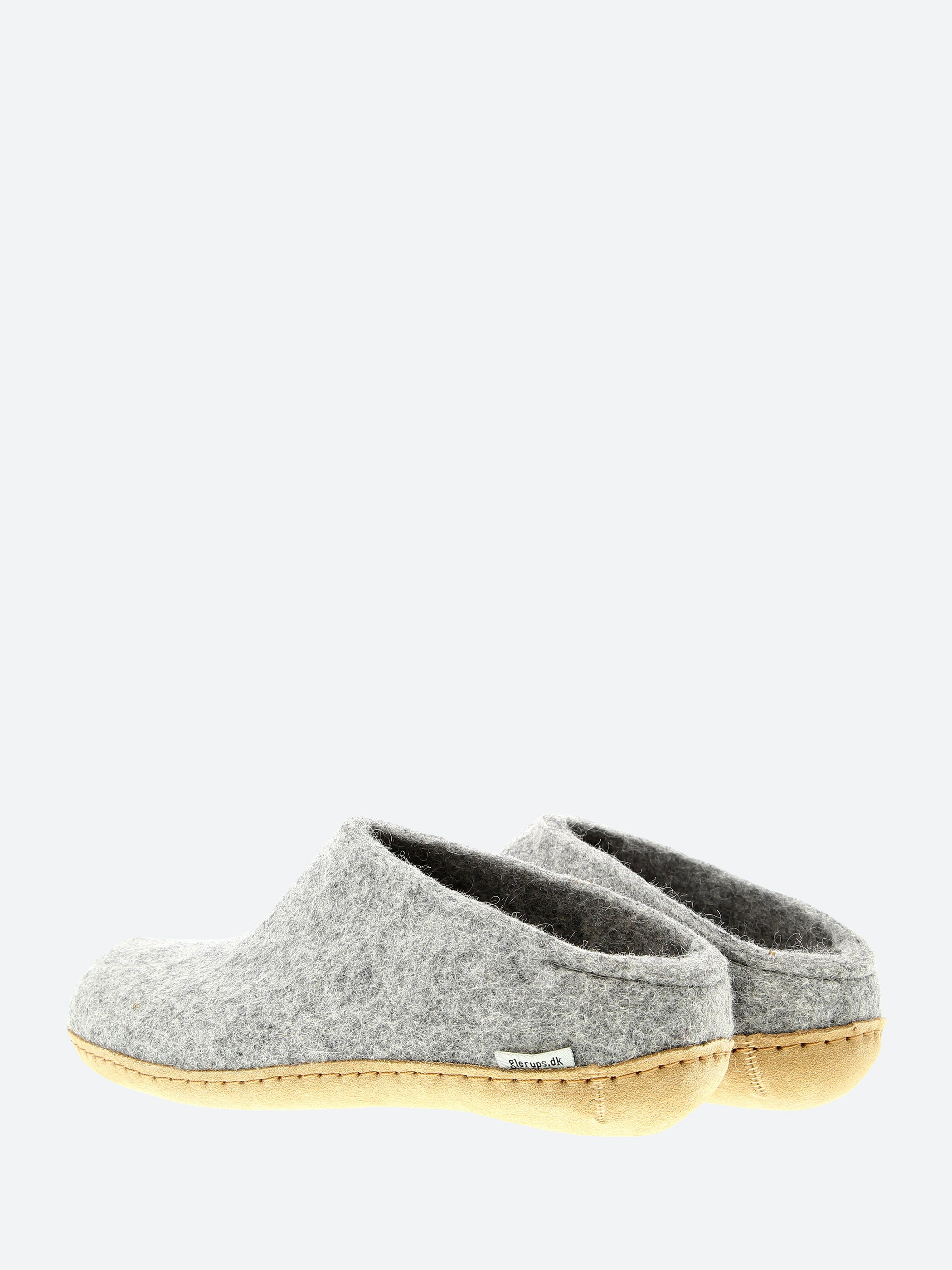 The Slip-On