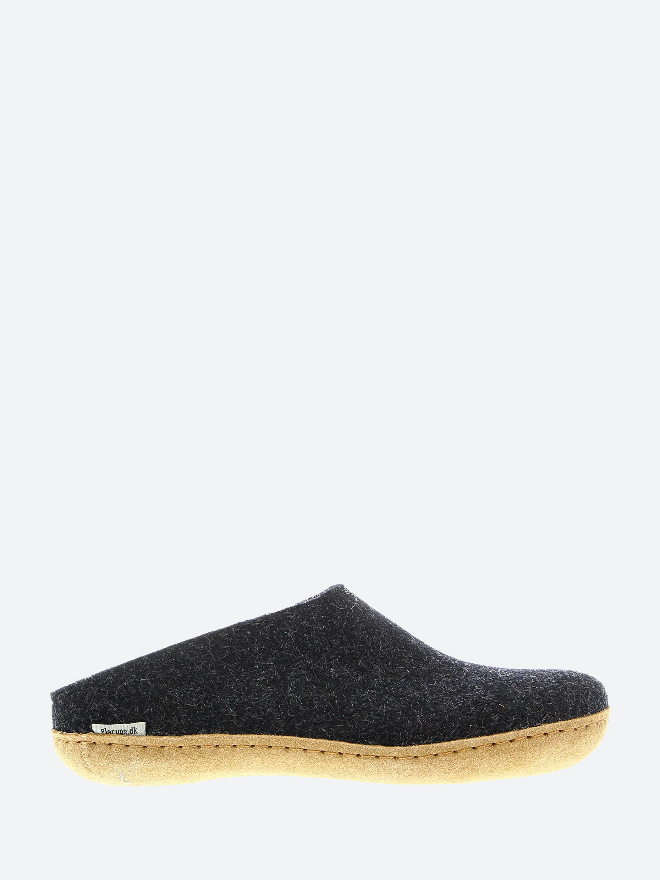 The Slip-On