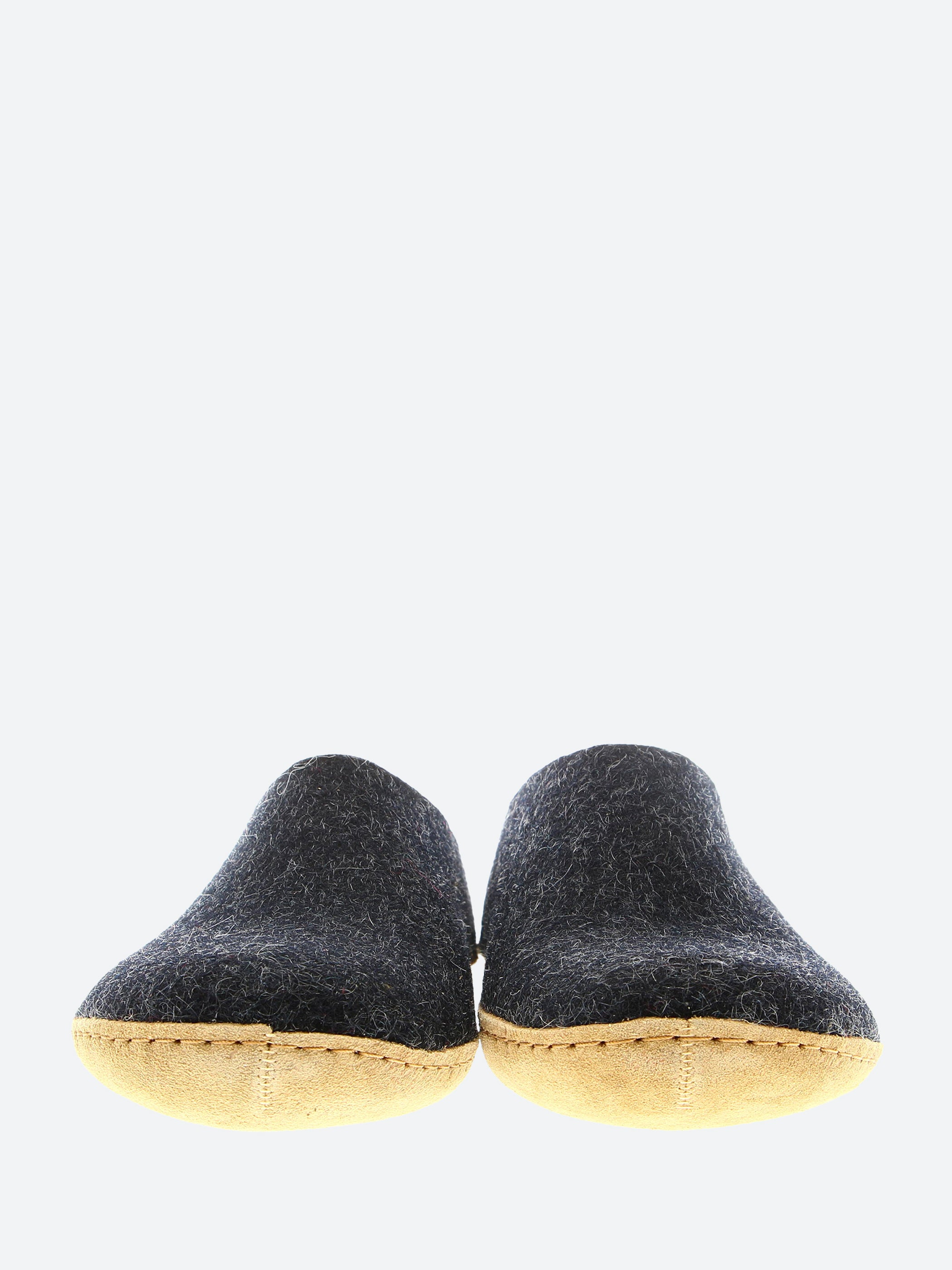 The Slip-On