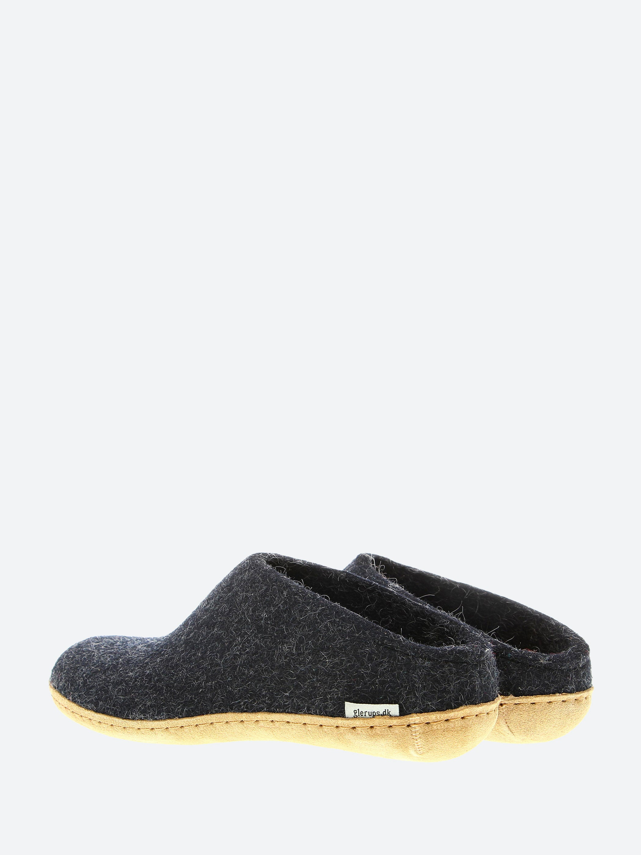 The Slip-On