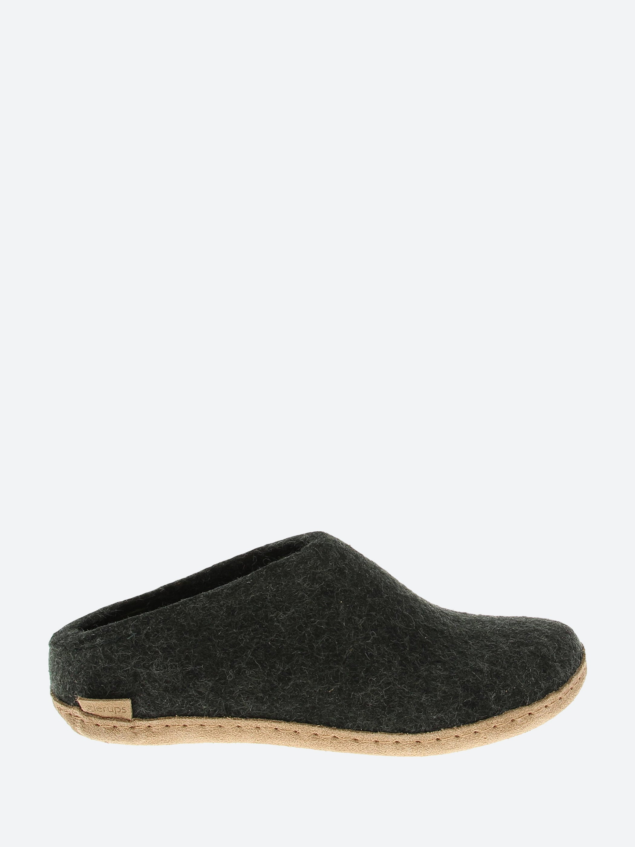 The Slip-On